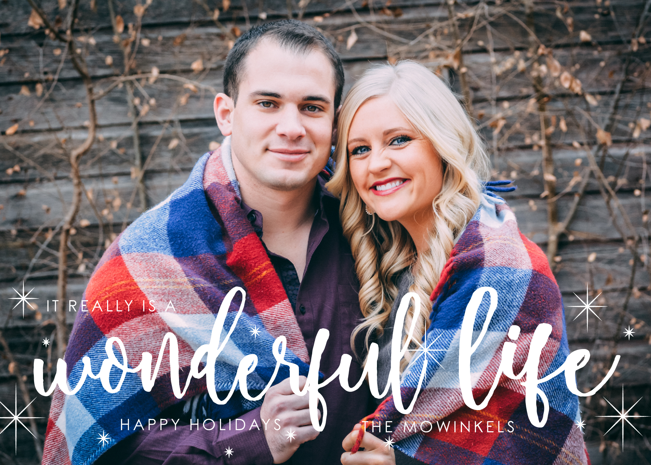 Derek and Taylor Holiday Card-01.jpg