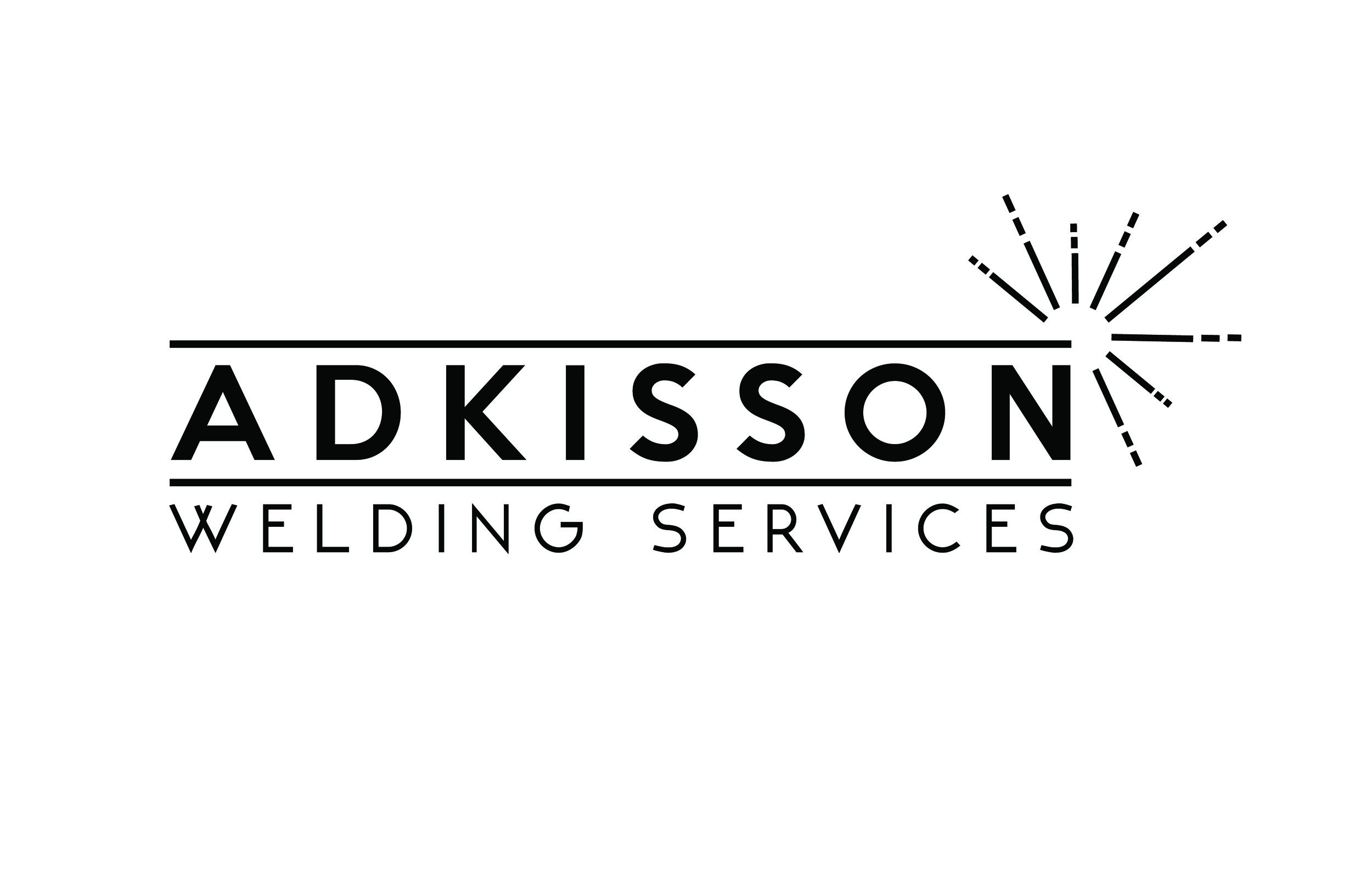 Primary Logo 1 jpg-03.jpg