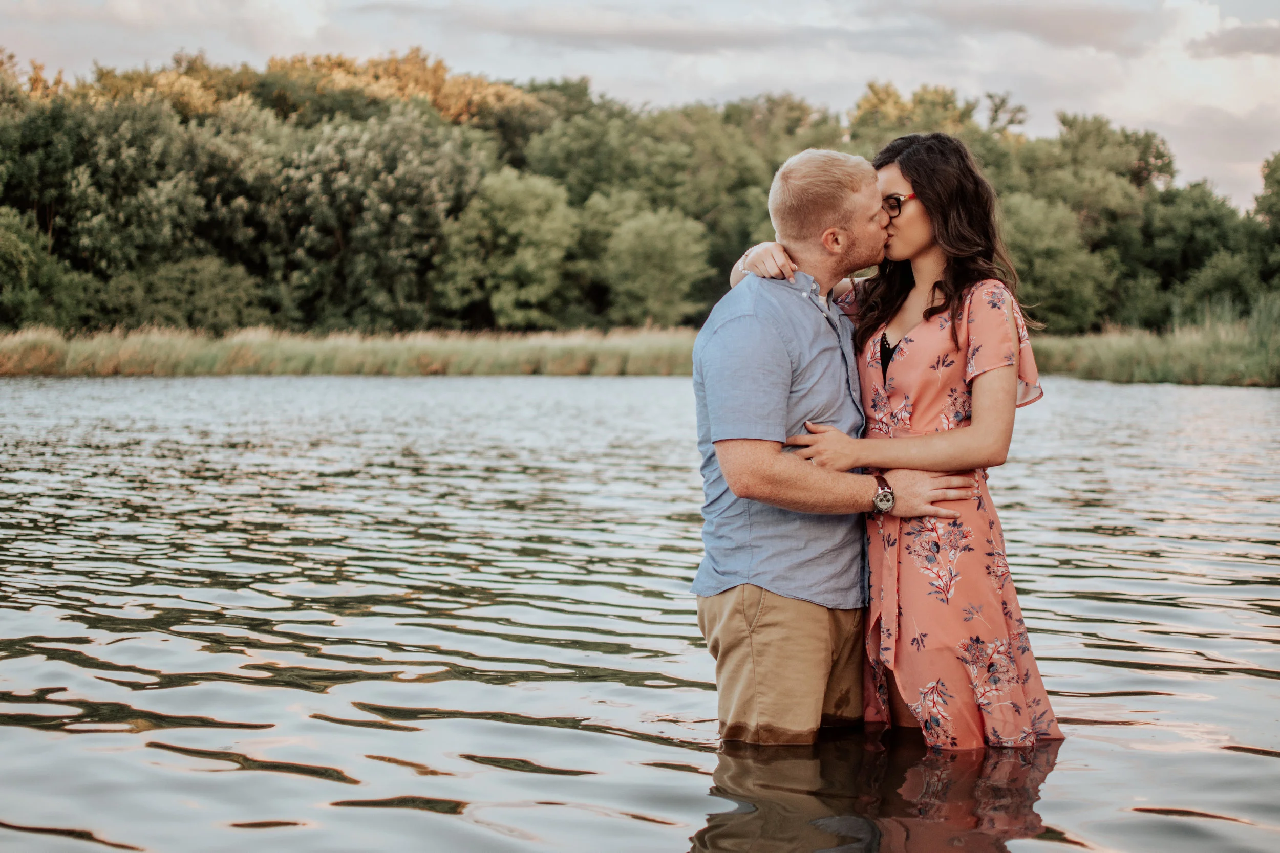 Bethany & Dan-115 copy.jpg