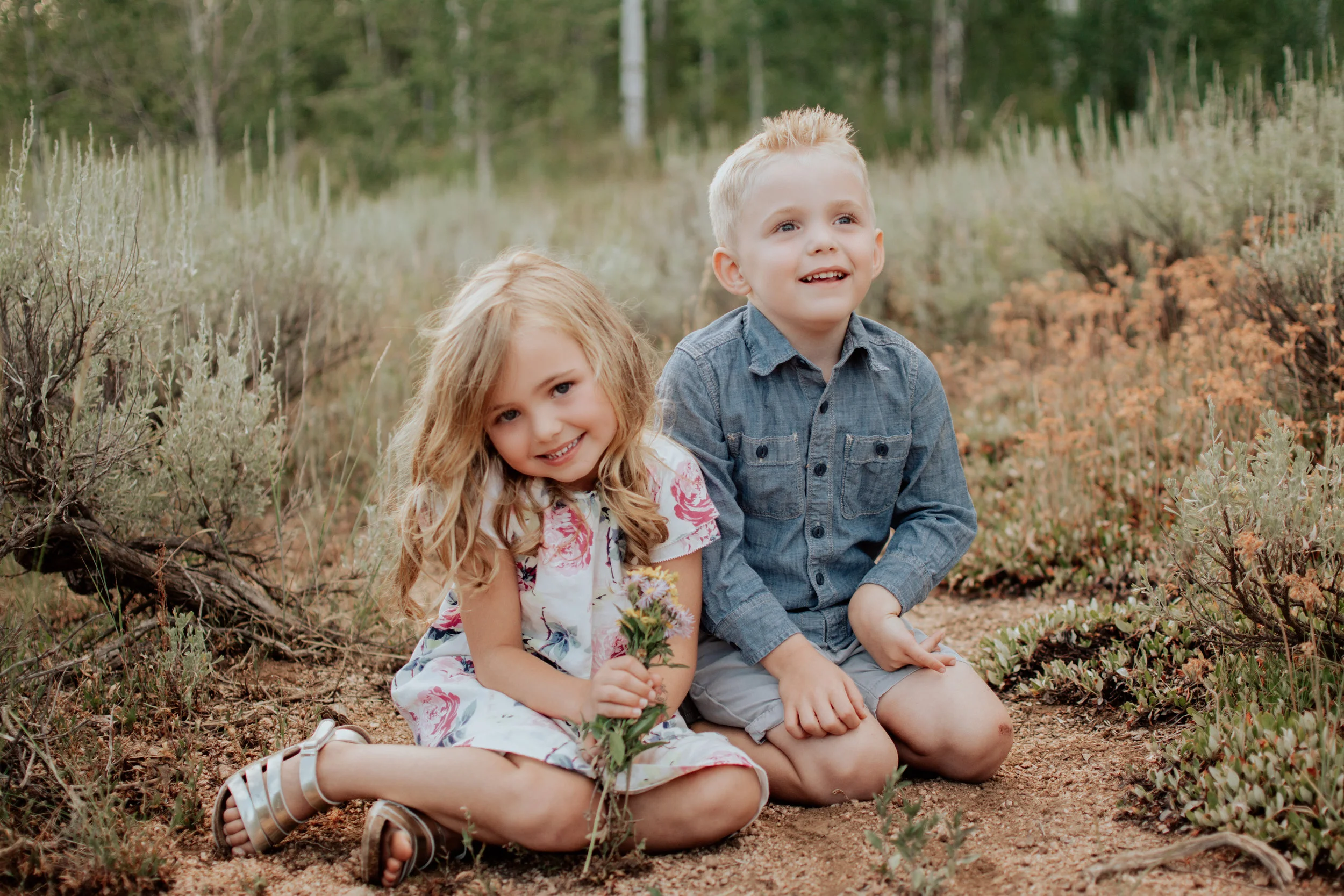 Janssen Charlie-53 copy.jpg