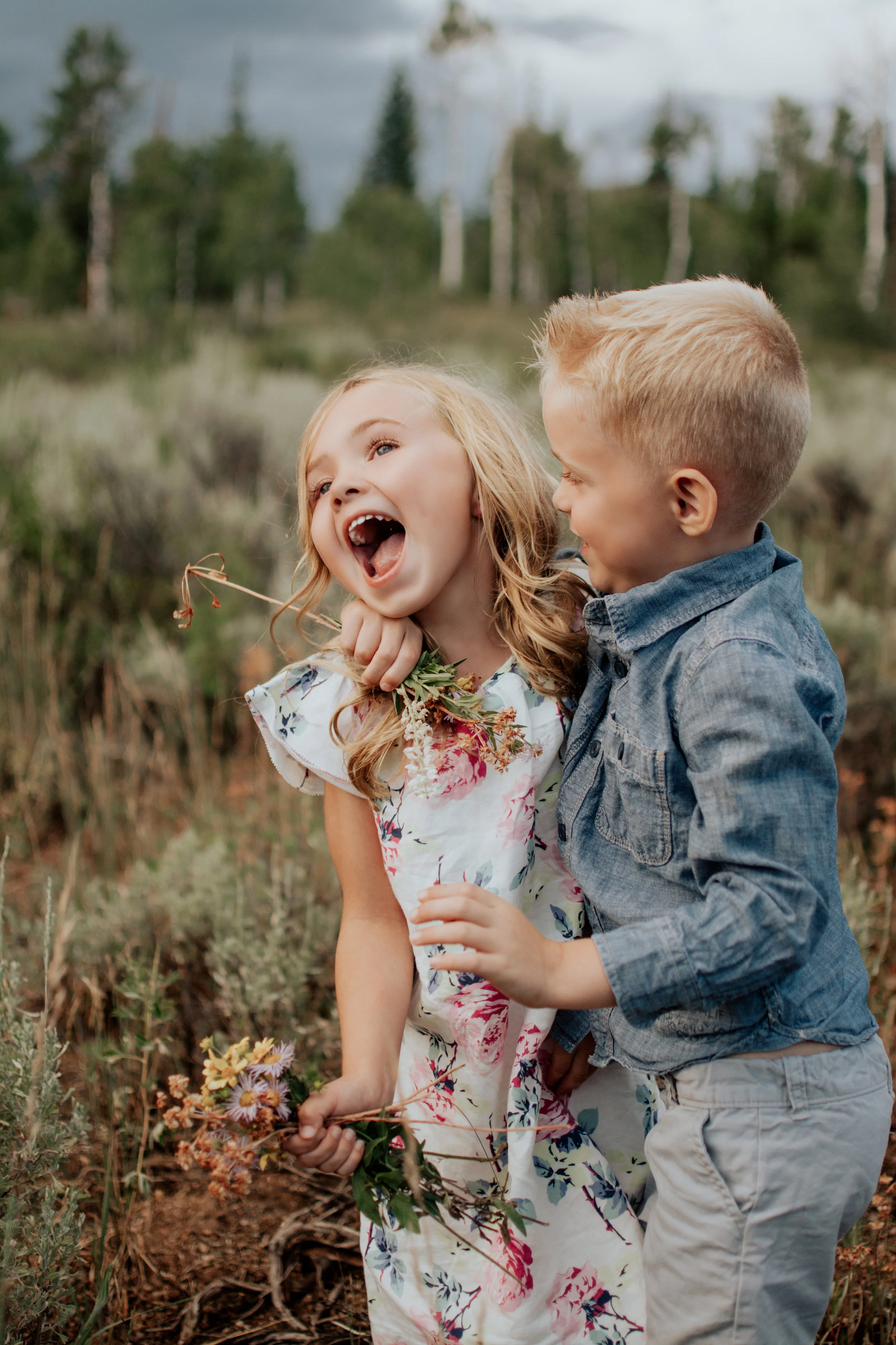 Janssen Charlie-42 copy.jpg