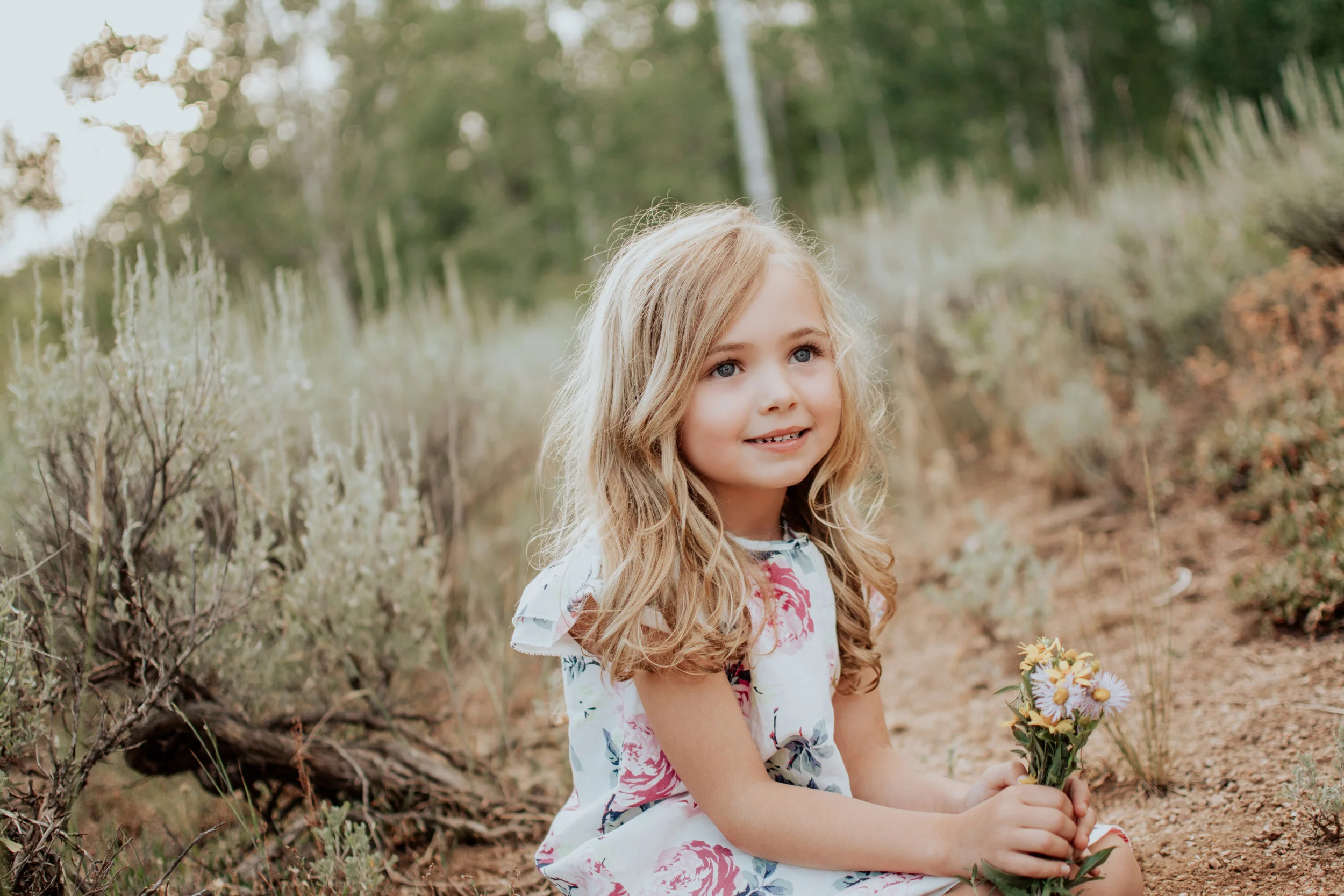 Janssen Charlie-55 copy.jpg