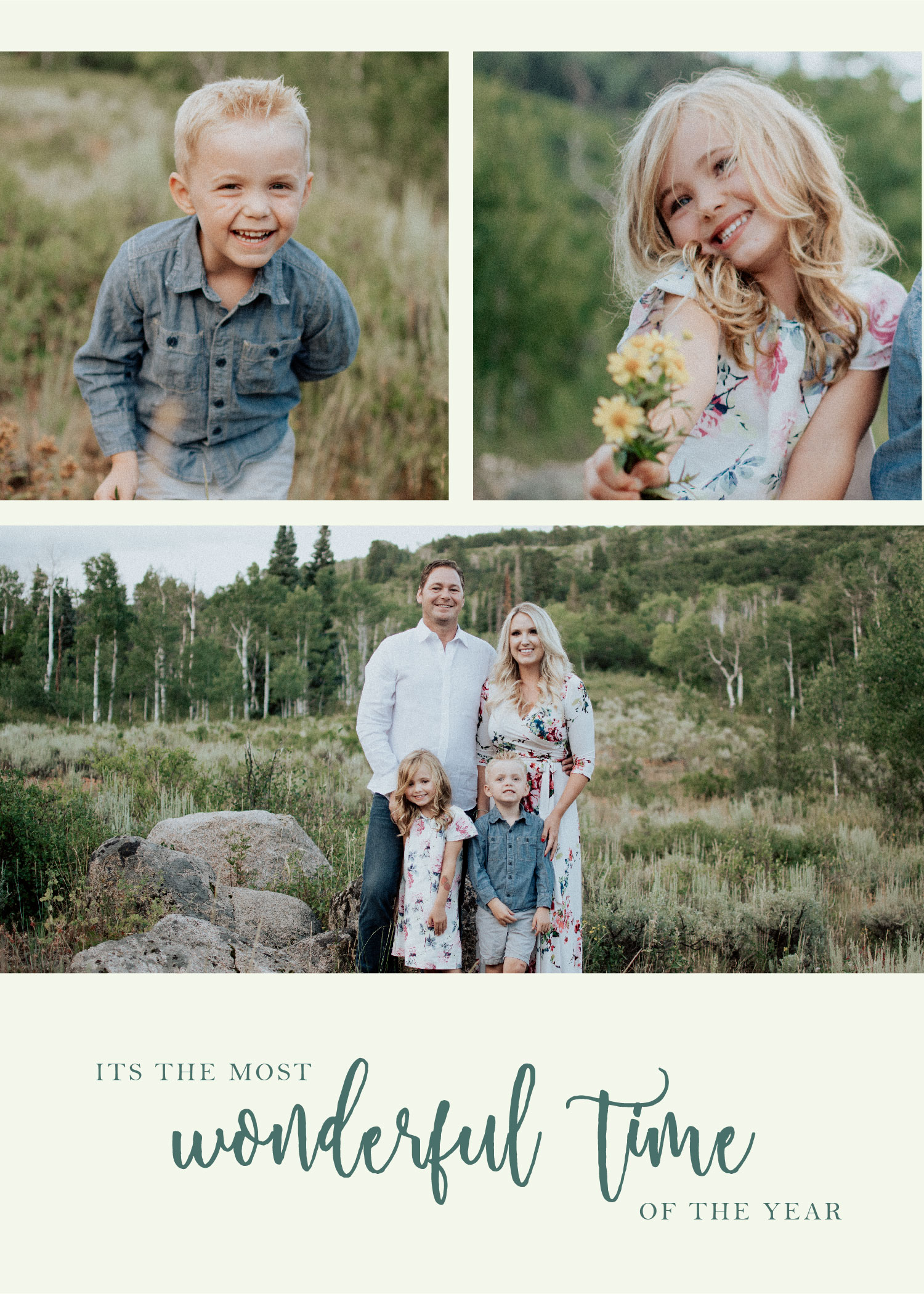 2018 holiday card samples-02.jpg
