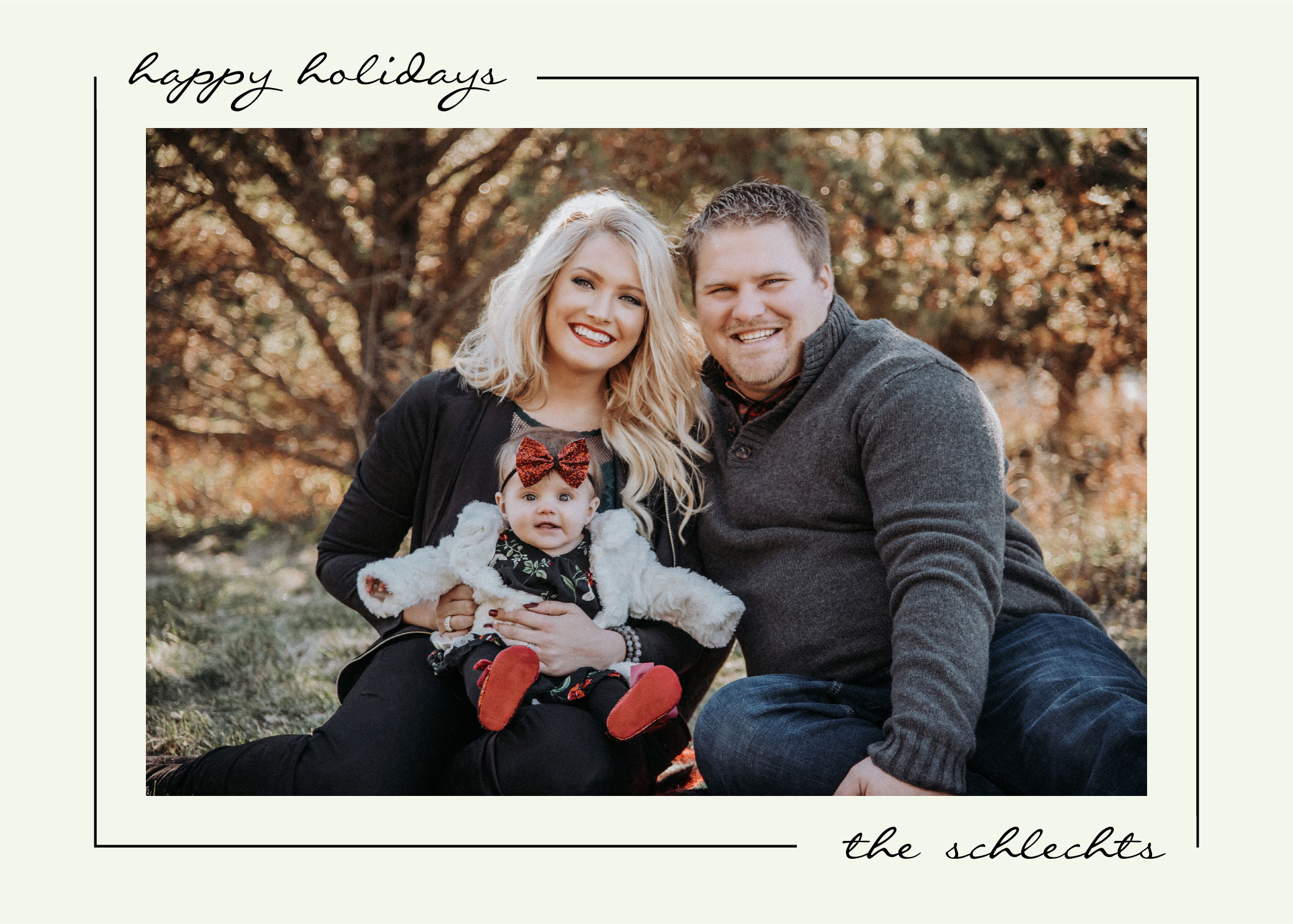 2018 holiday card samples-03.jpg