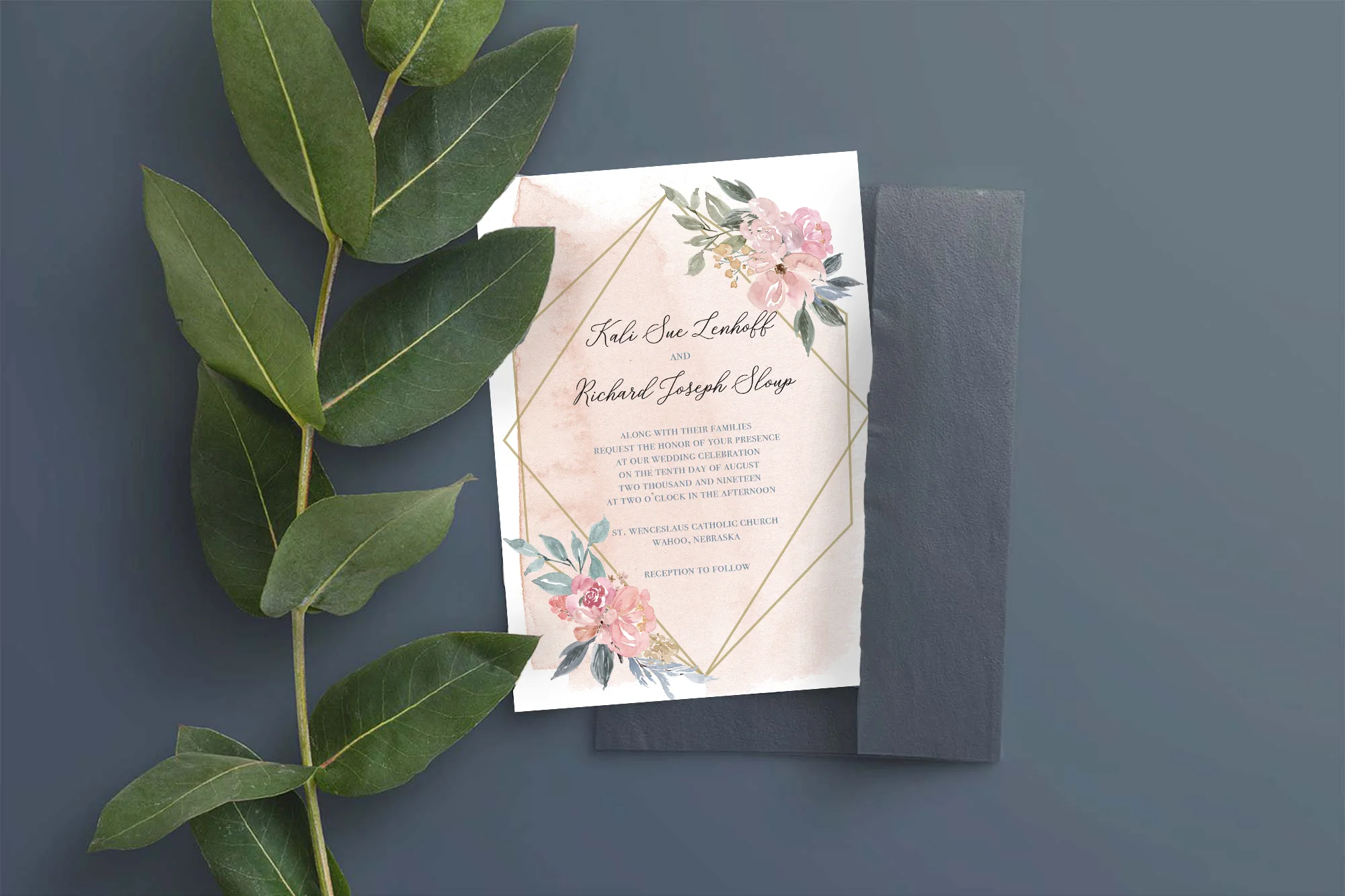 Invite 1 mockup web.jpg