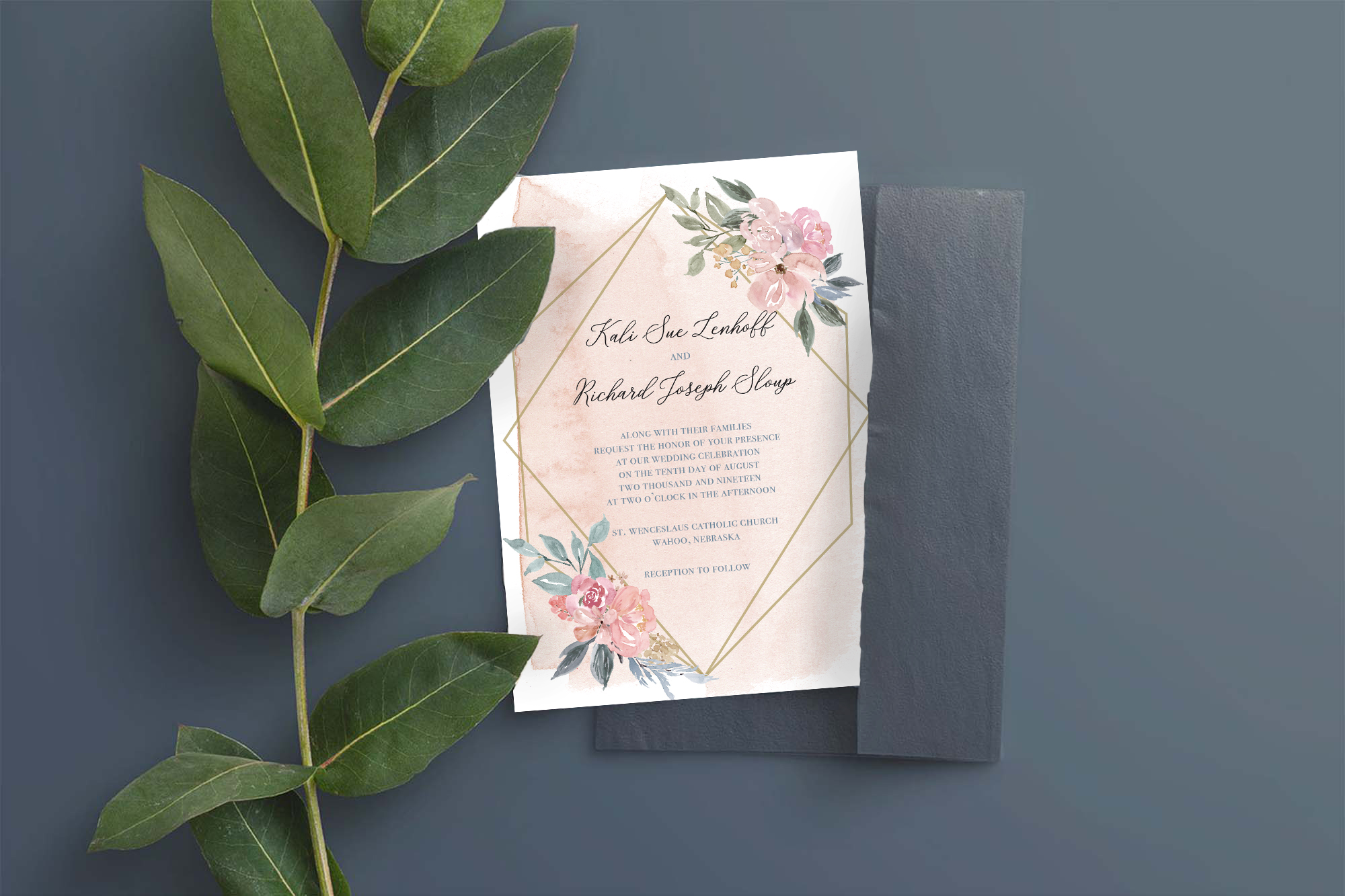 Invite 1 mockup web.jpg