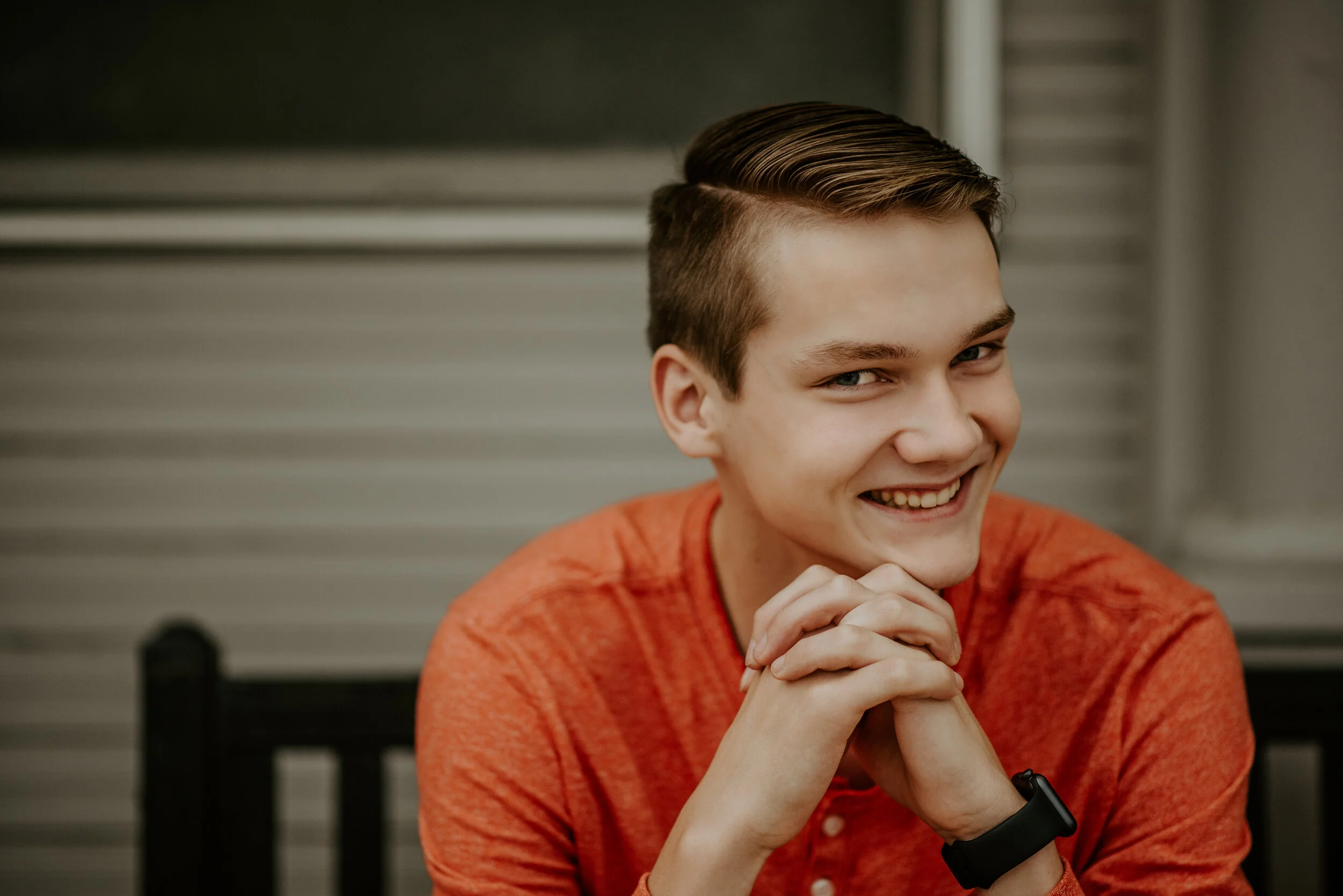 Brian Cross-8 copy.jpg