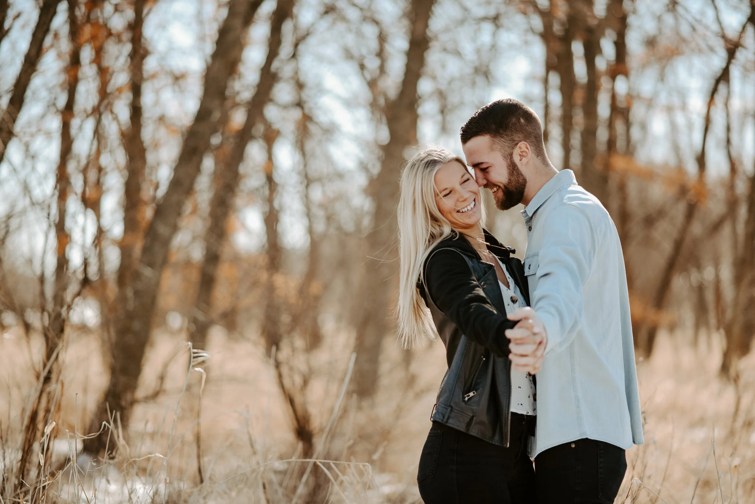 Valentines Day Mini Sessions