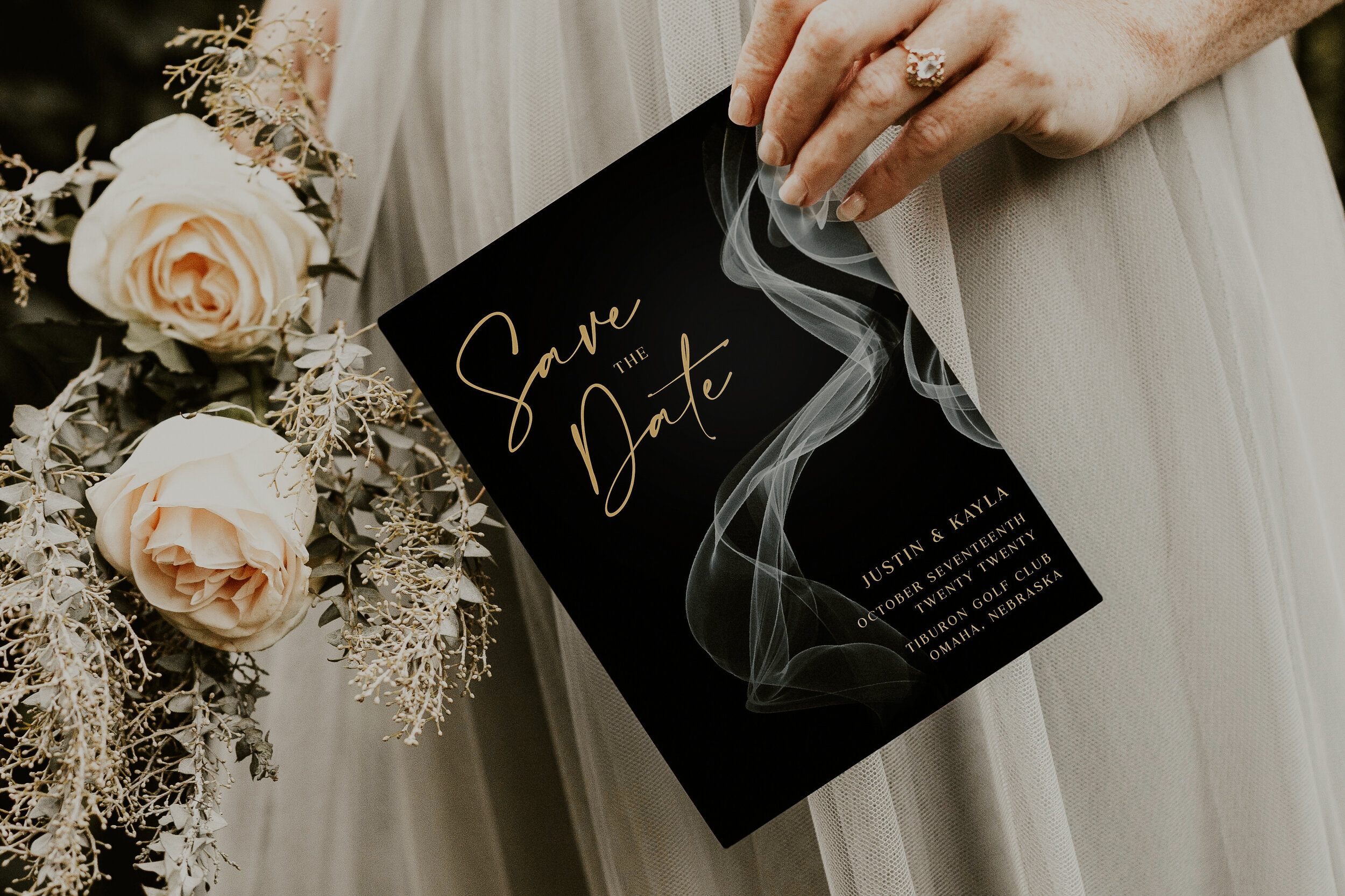 STD mockup insta.JPG