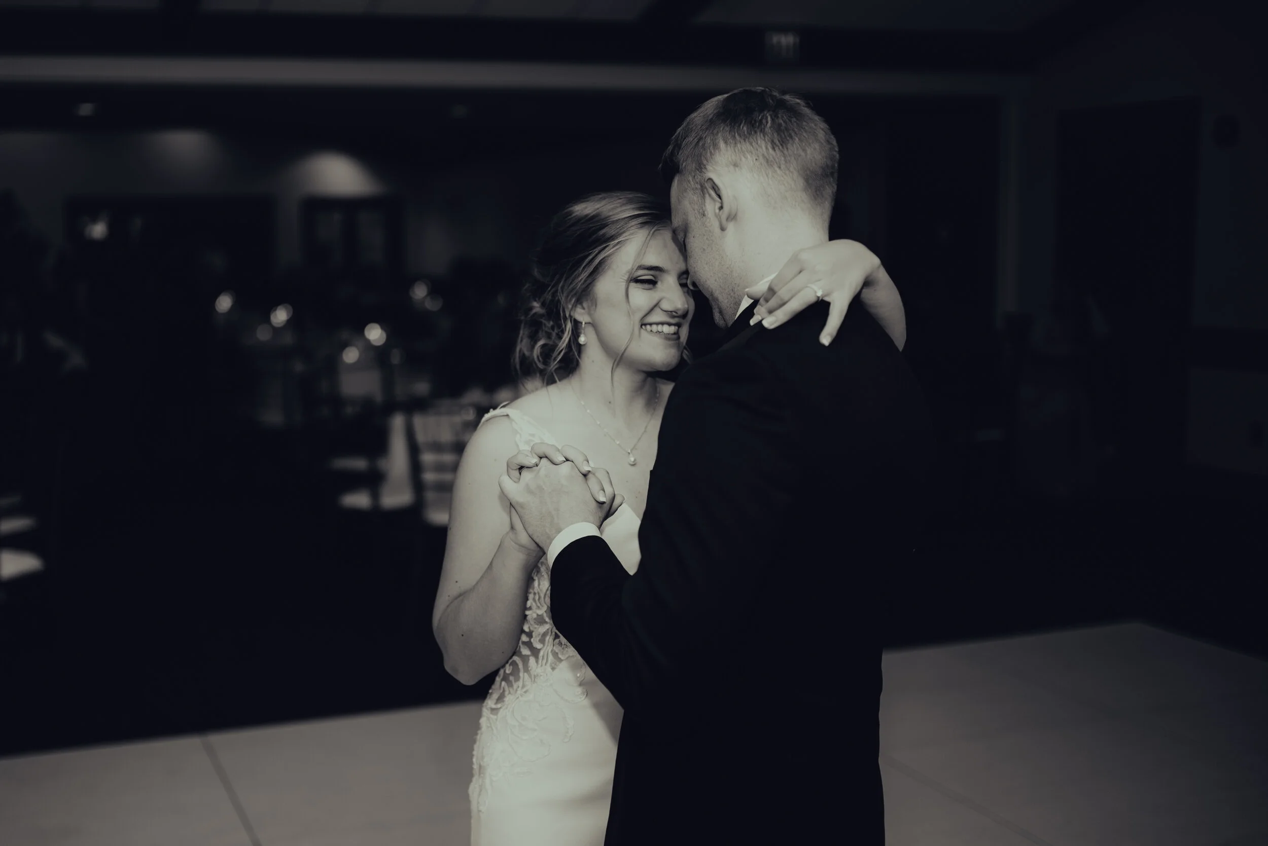 Dylan&Sarah-708.jpg