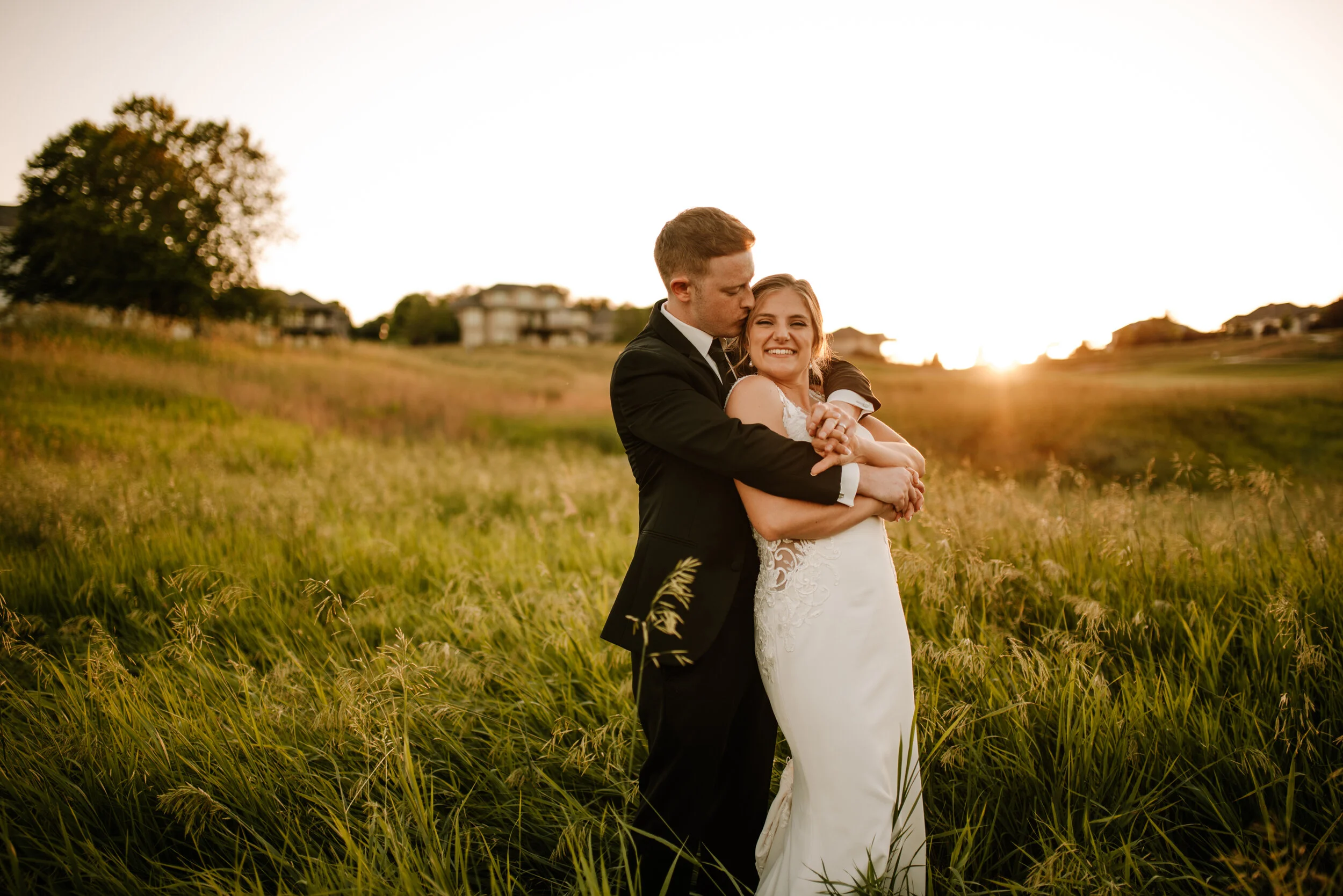Dylan&Sarah-637.jpg