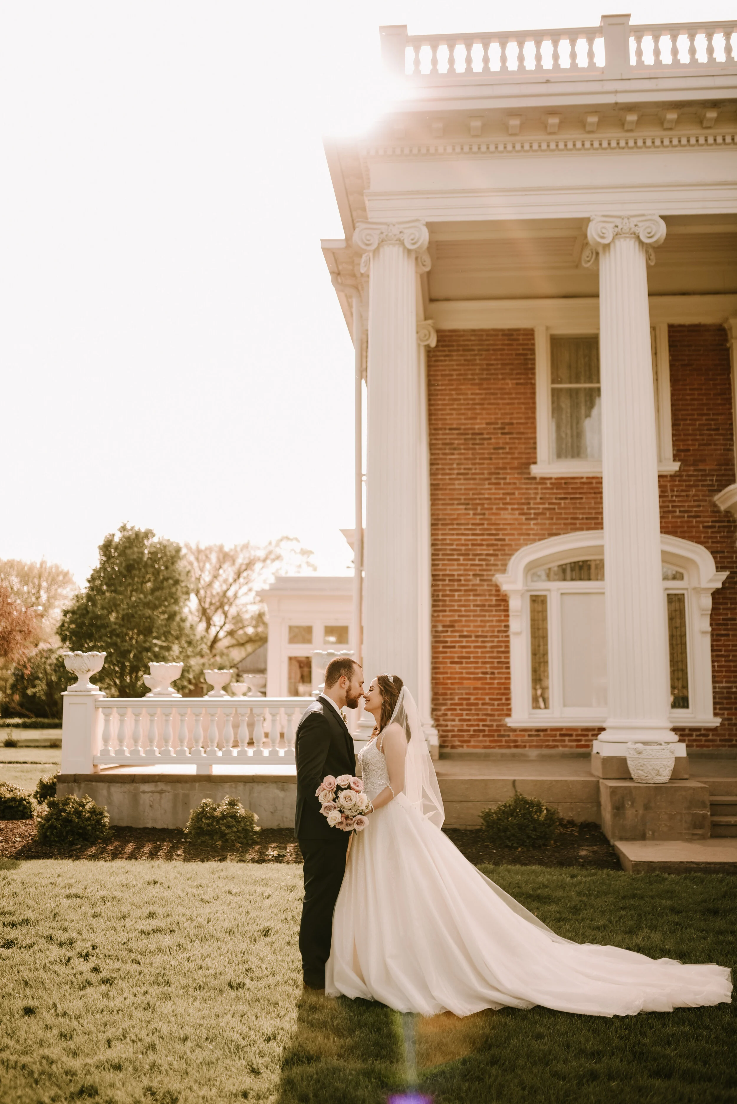 M&M first looks-10.jpg