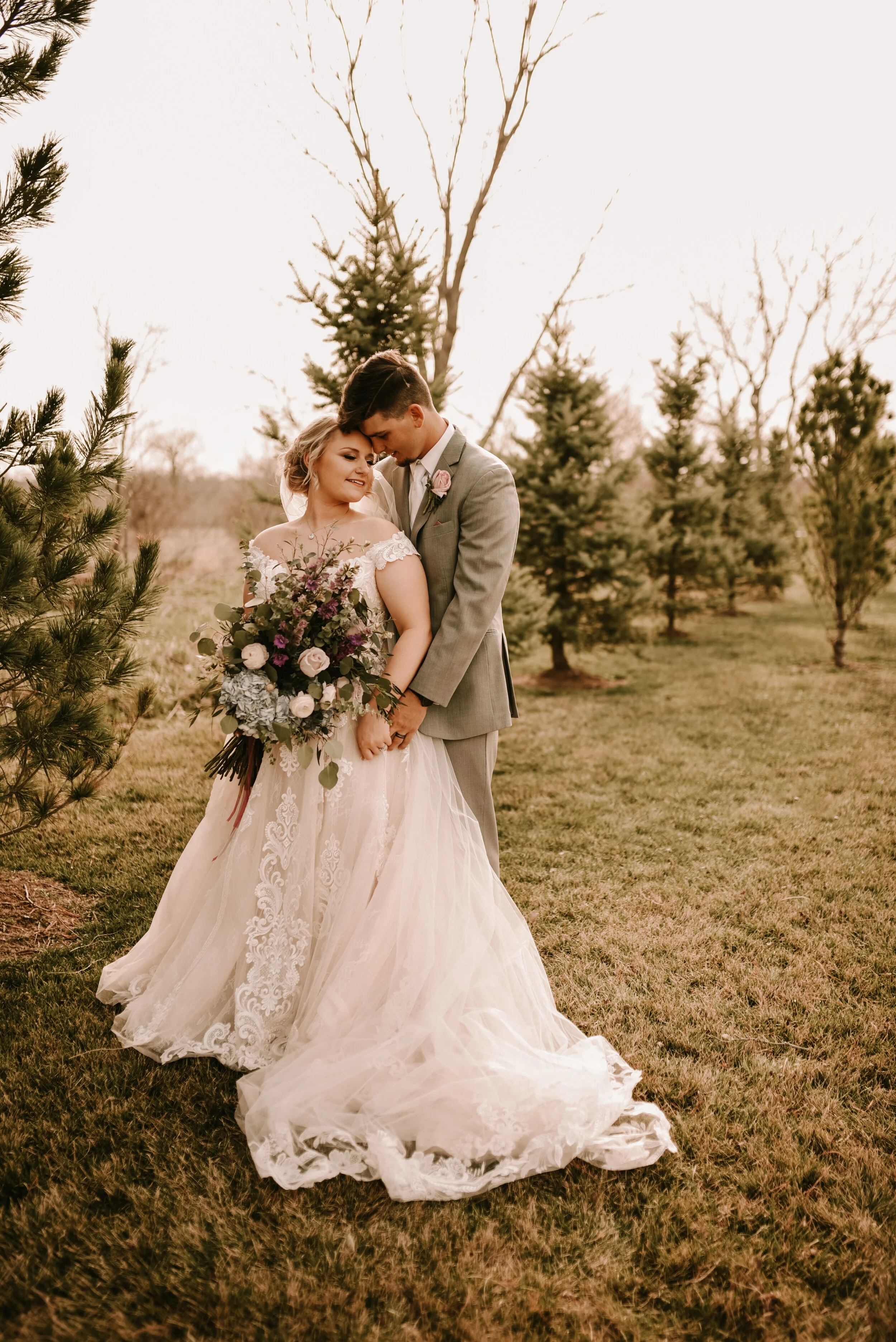 Lindsey and Tyler-21.jpg