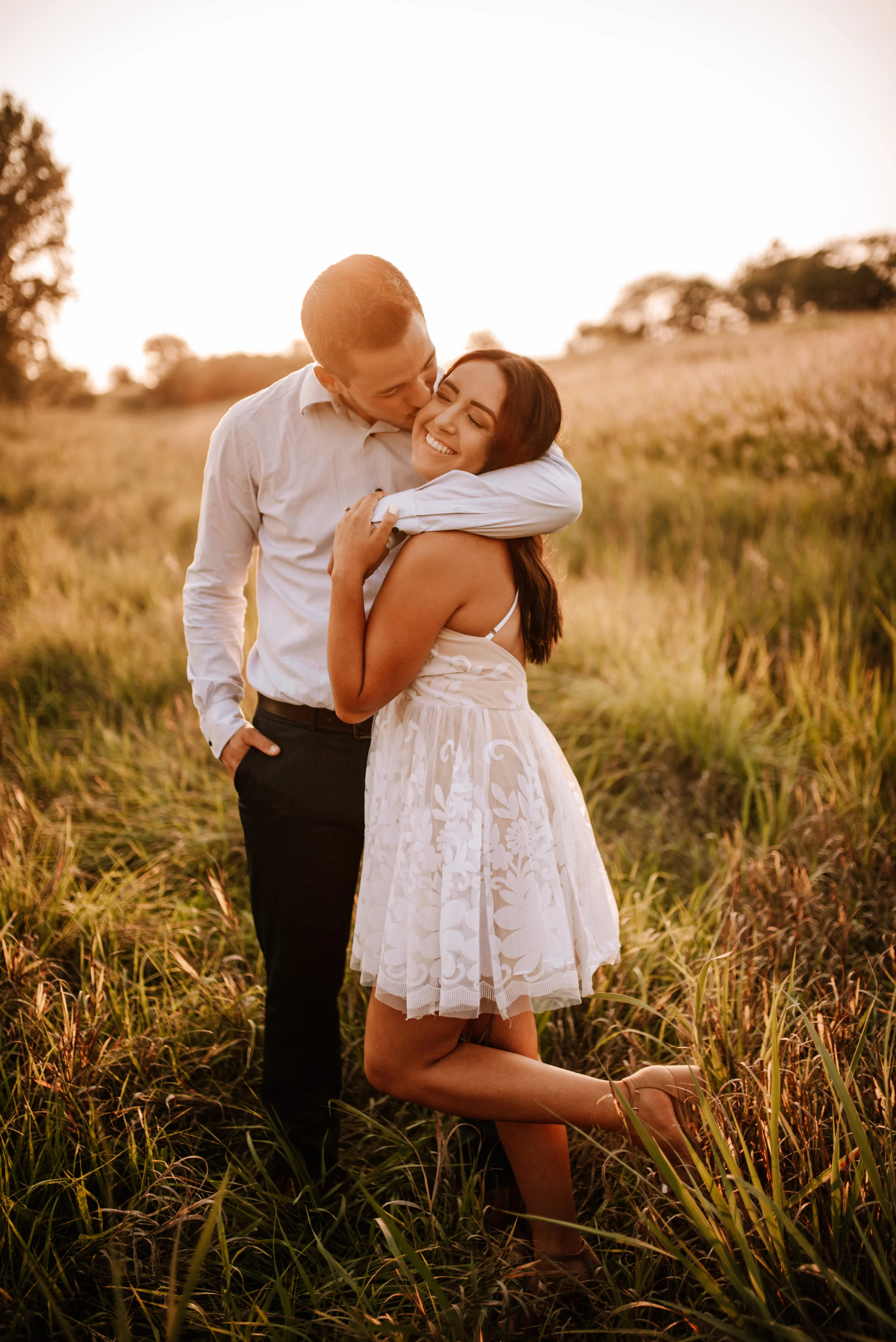 LexiAndrewEngagements-98.jpg