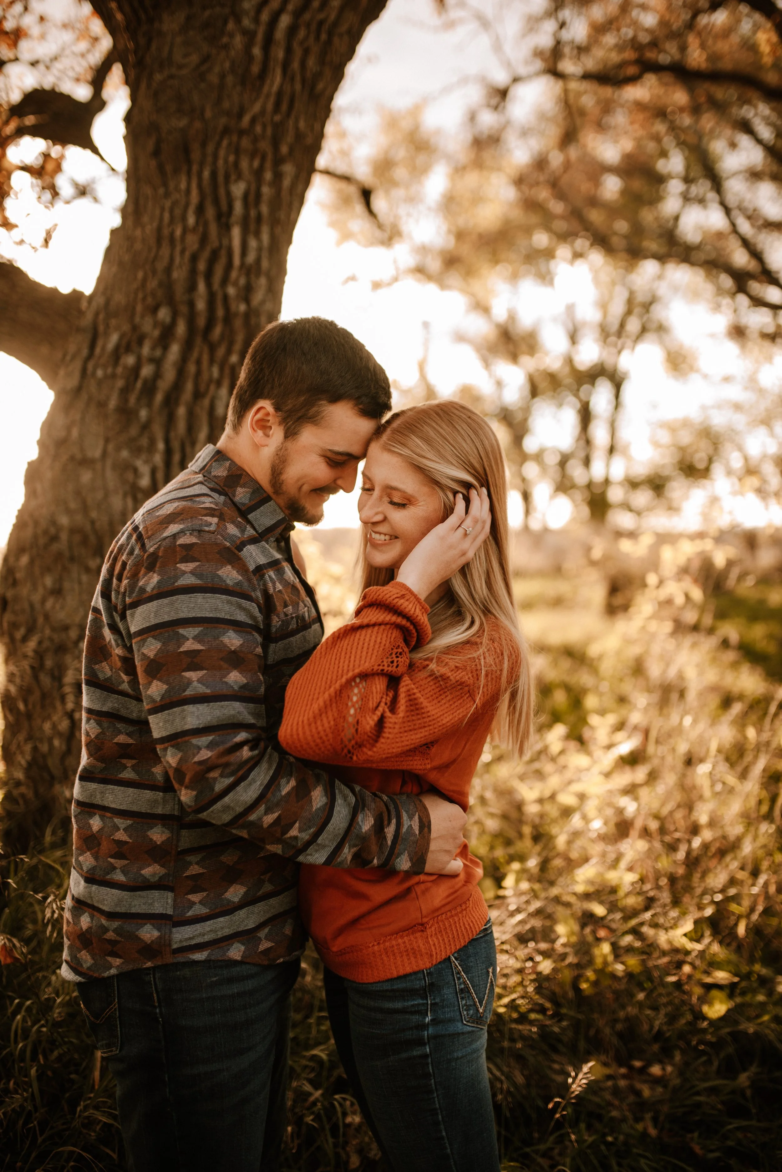 BlaireWyattEngagements-60.jpg