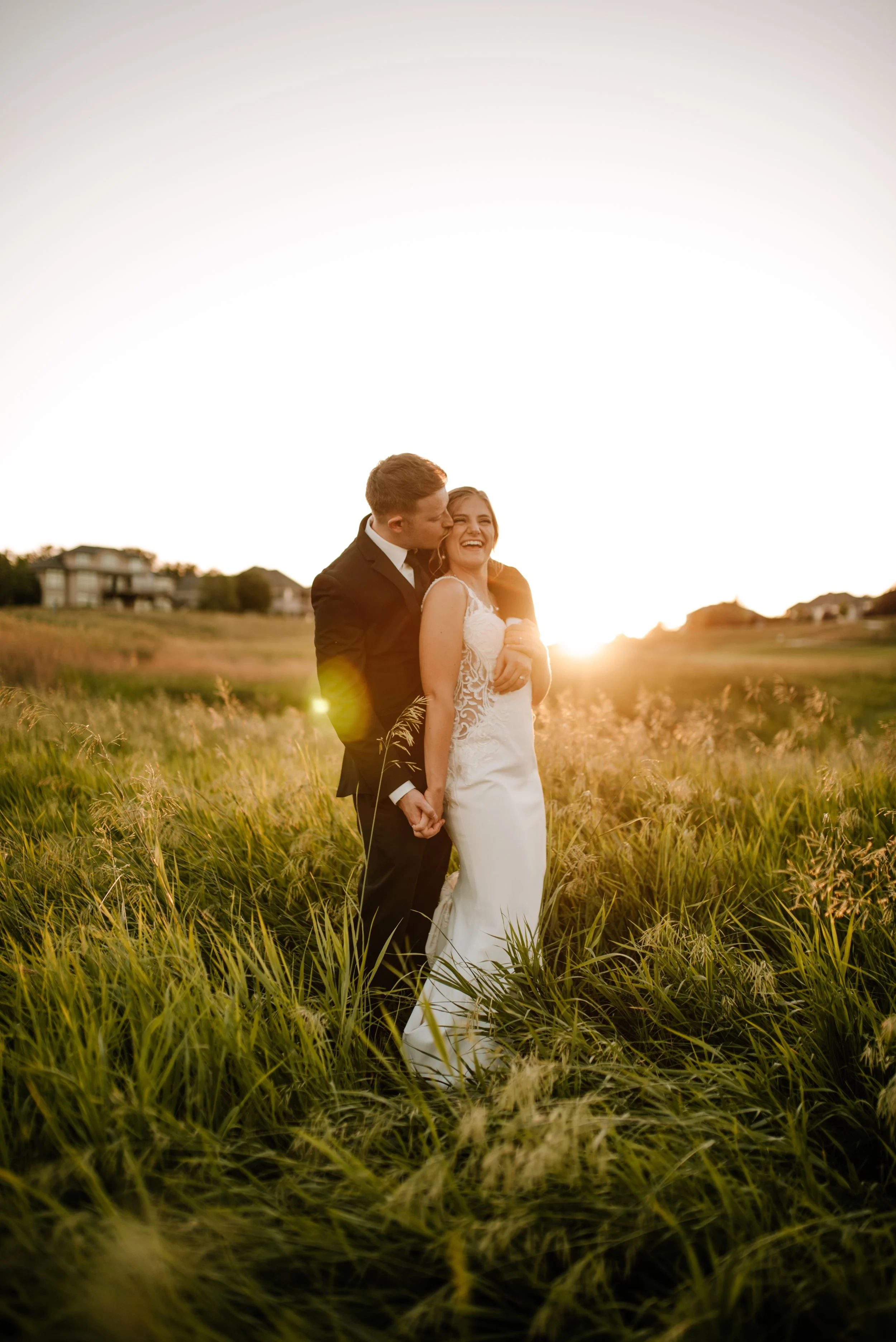 Dylan&Sarah-618.jpg