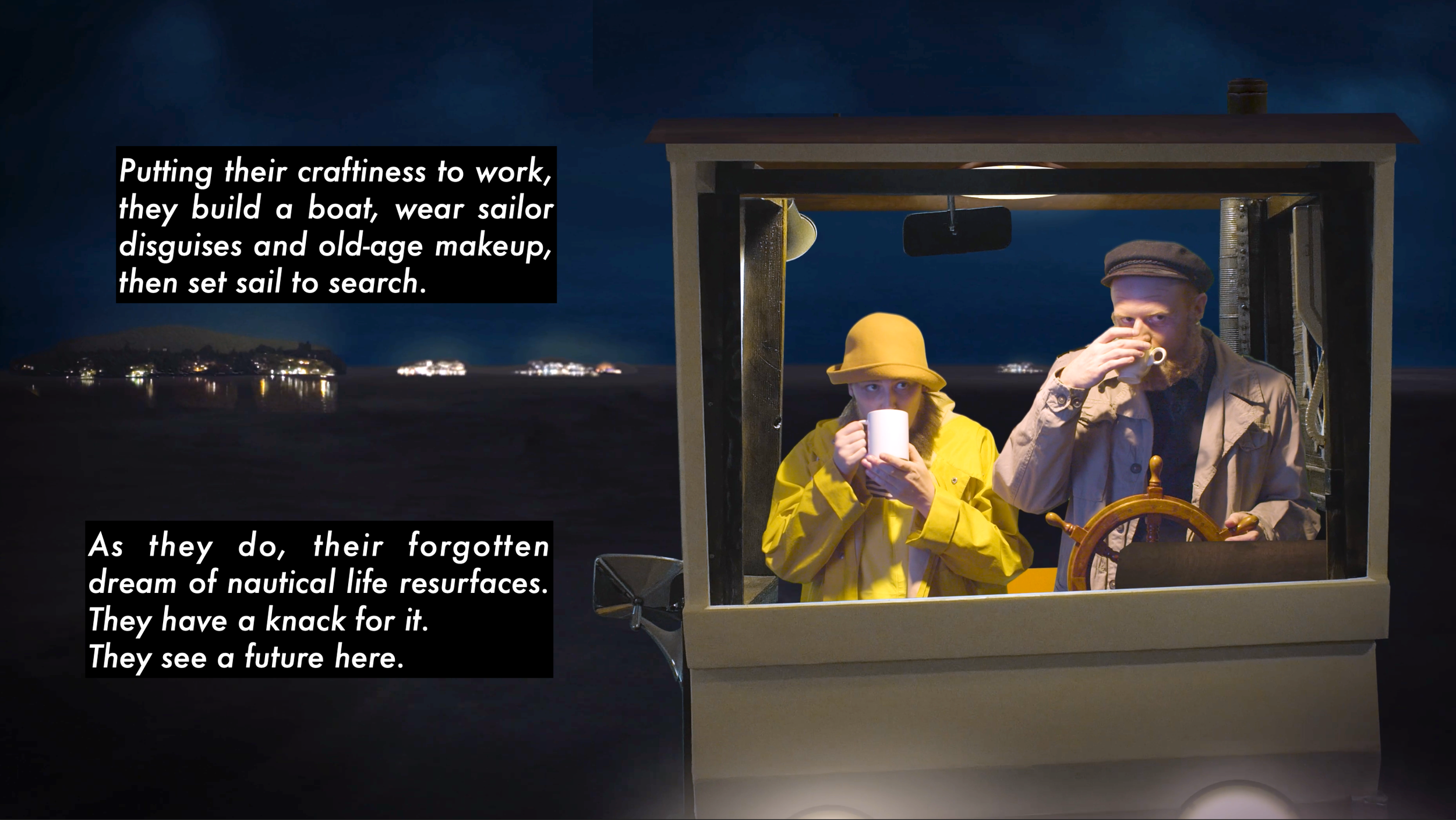 Screenshot 2026-03-12 at 4.49.00 PM.png