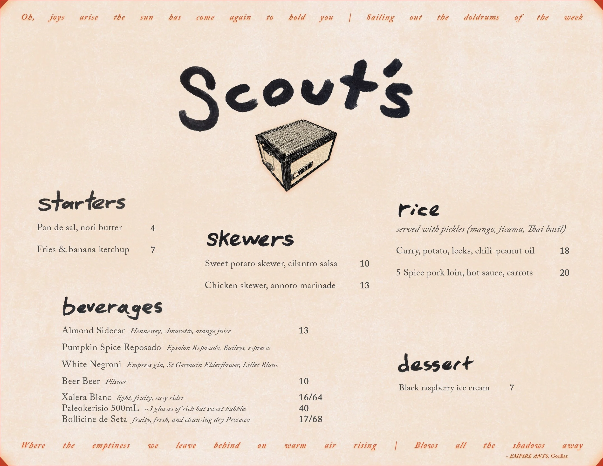 Scouts_11.10.23_NO BLEED.jpg