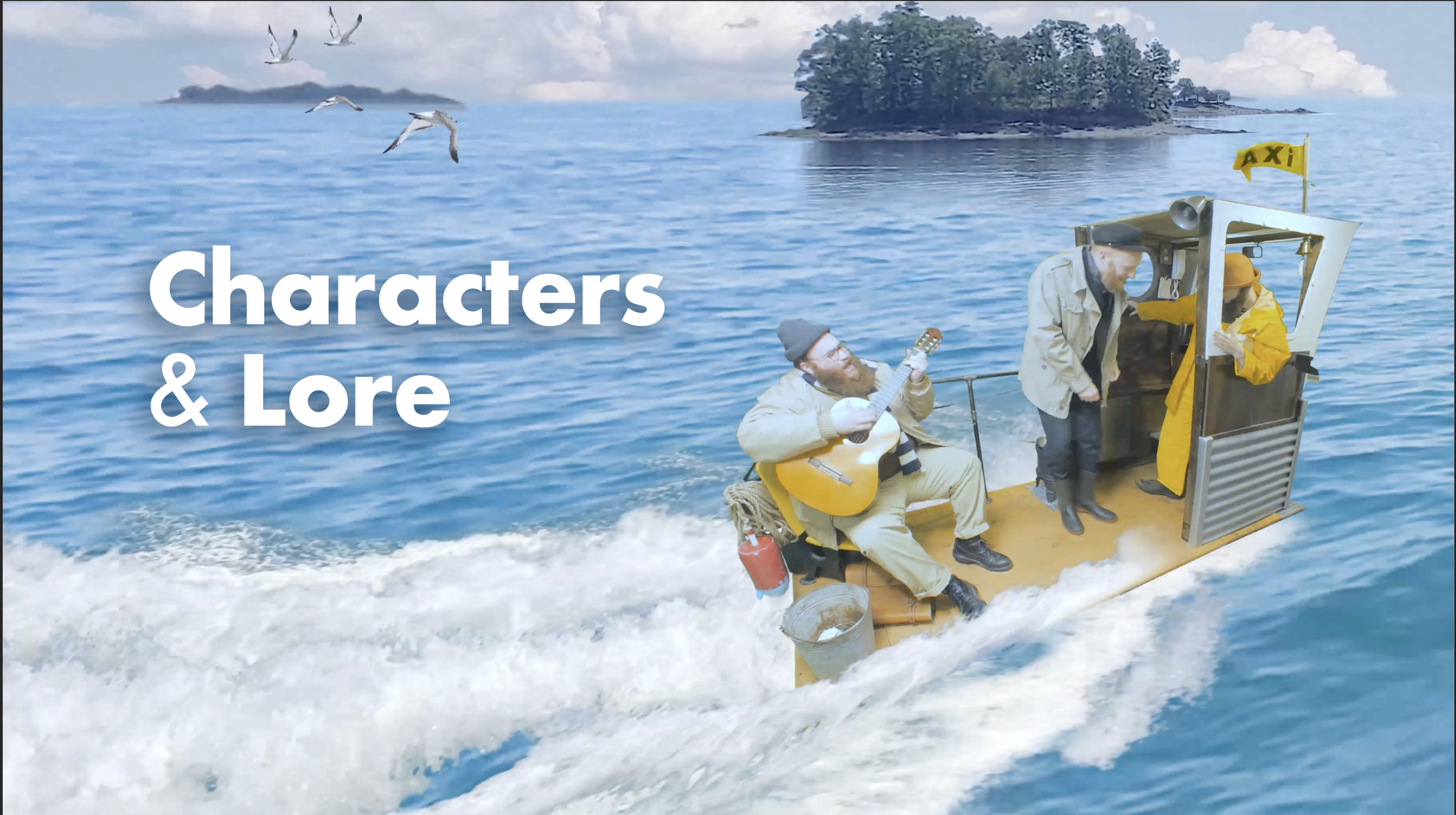 Screenshot 2026-03-12 at 4.50.40 PM.png