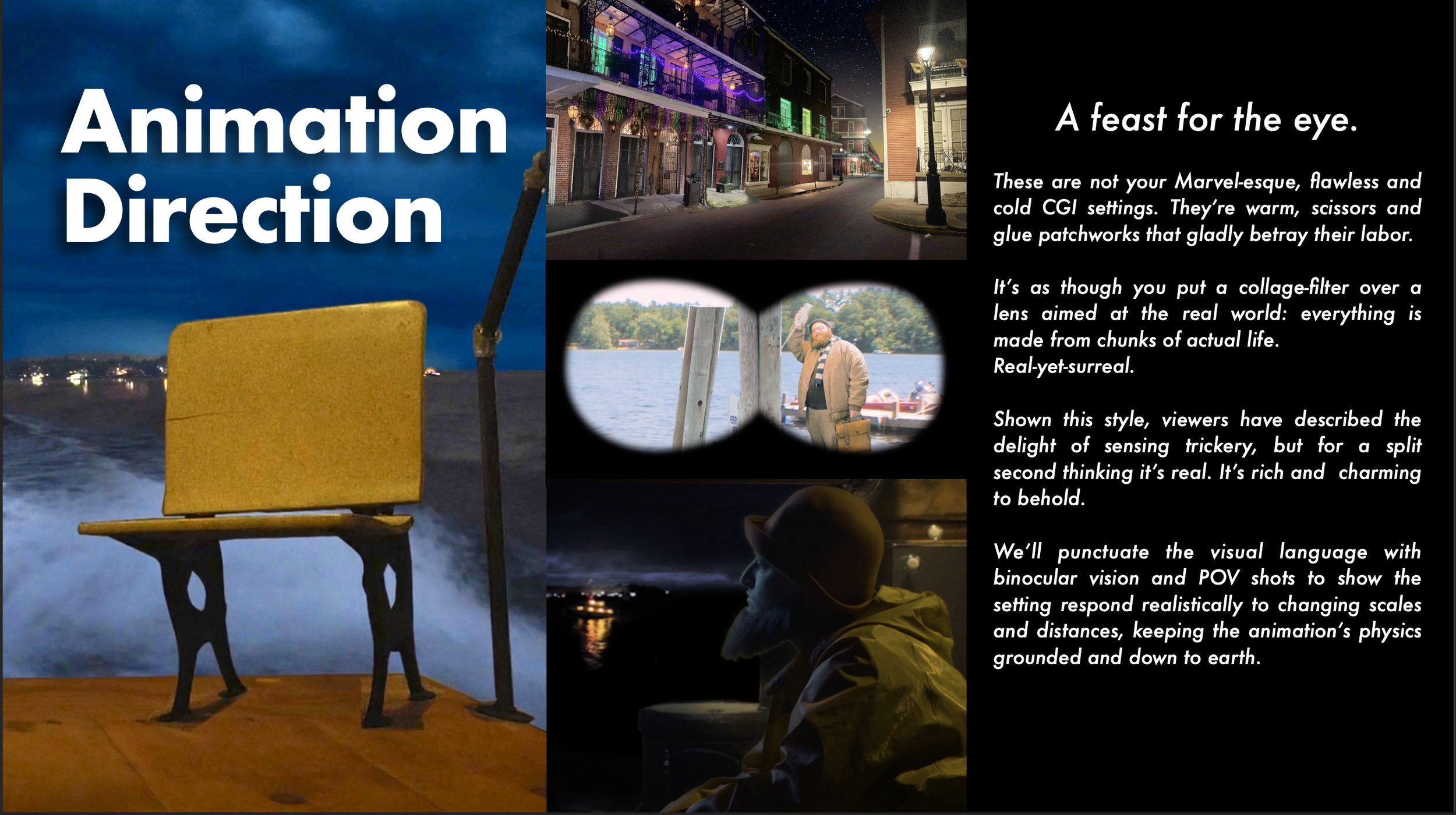 Screenshot 2026-03-12 at 4.50.34 PM.png