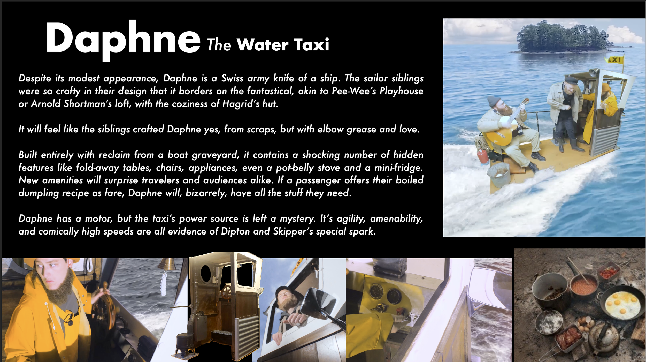 Screenshot 2026-03-12 at 4.51.06 PM.png