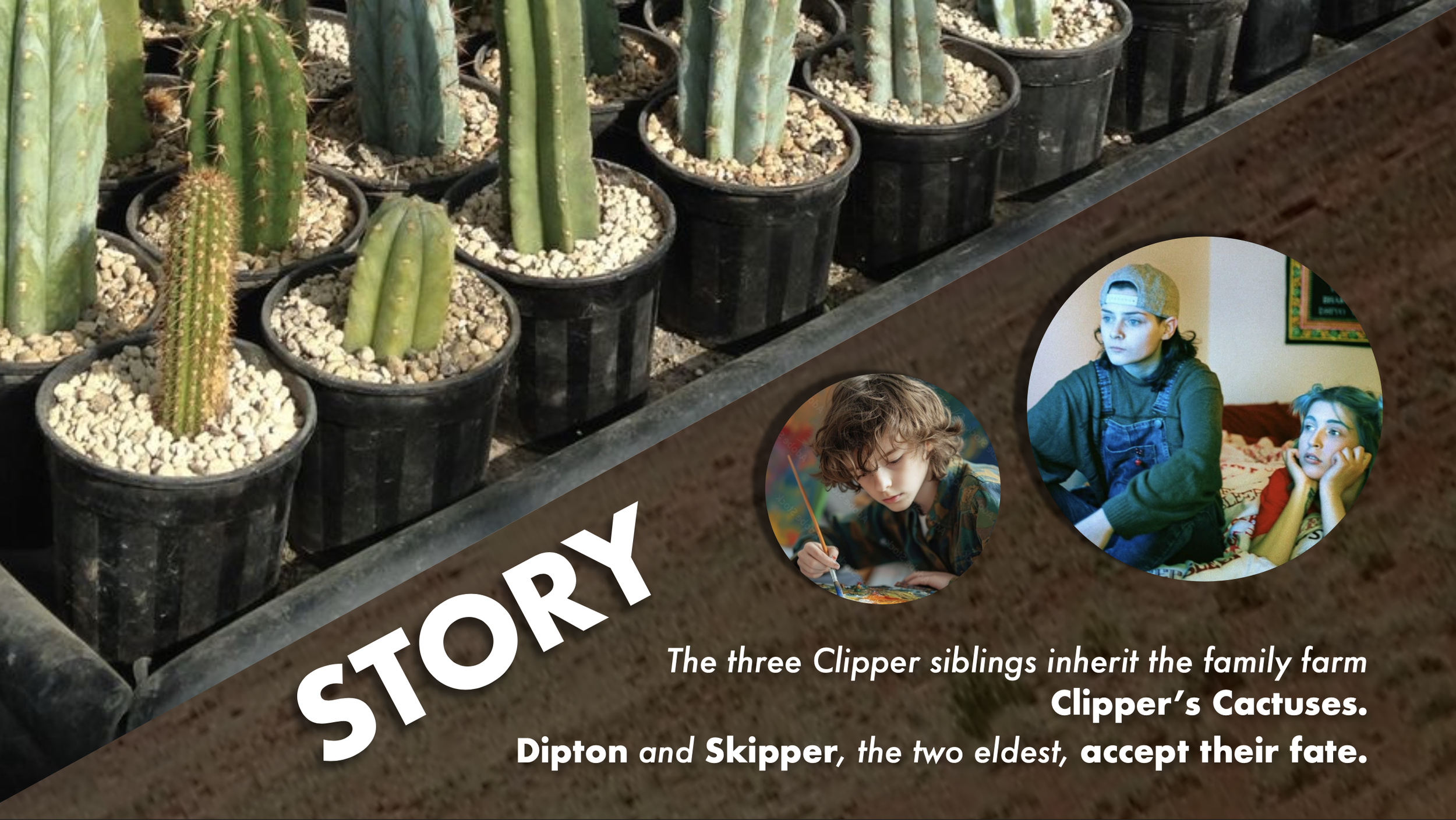 Screenshot 2026-03-12 at 4.48.22 PM.png