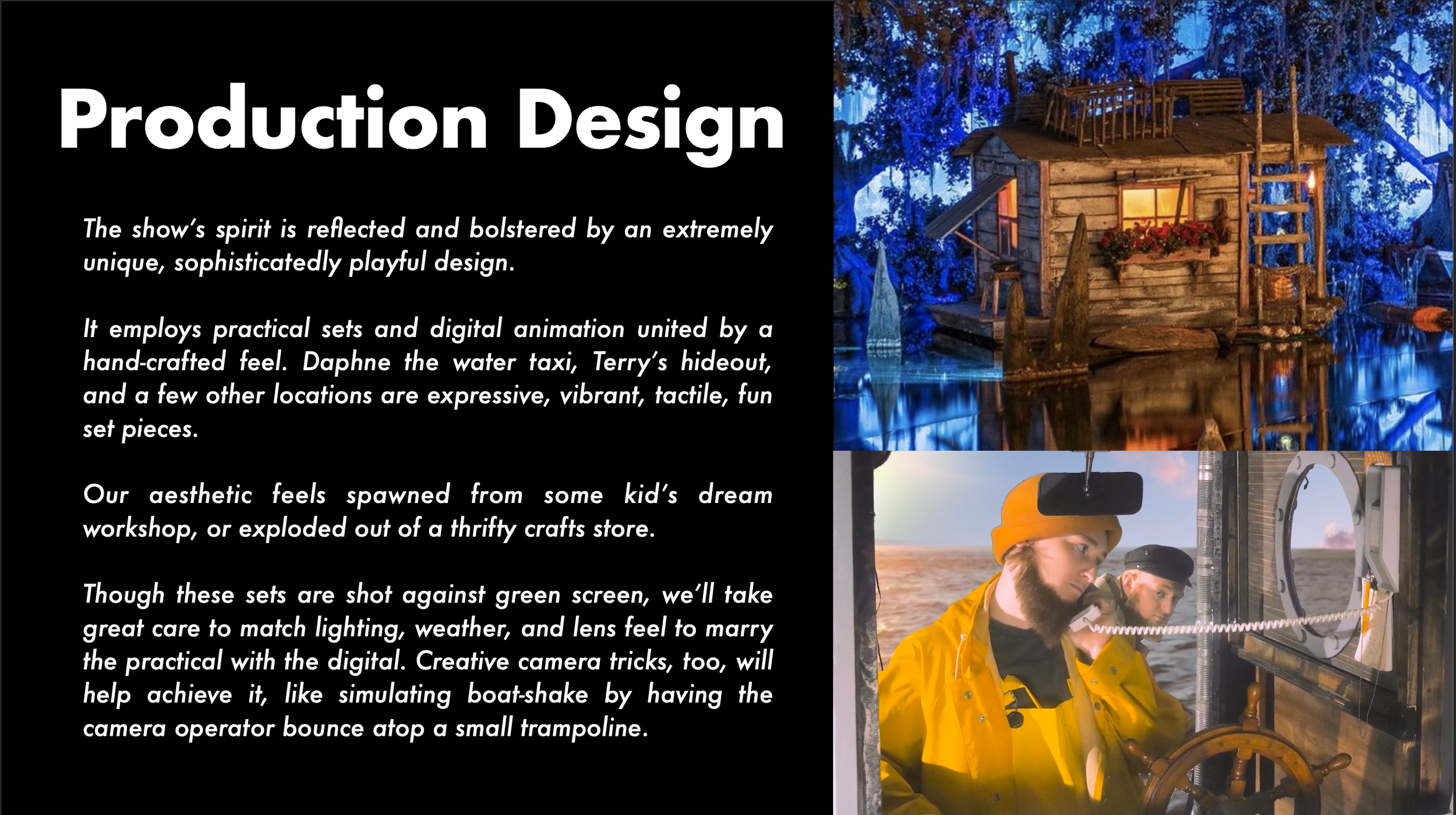 Screenshot 2026-03-12 at 4.50.25 PM.png