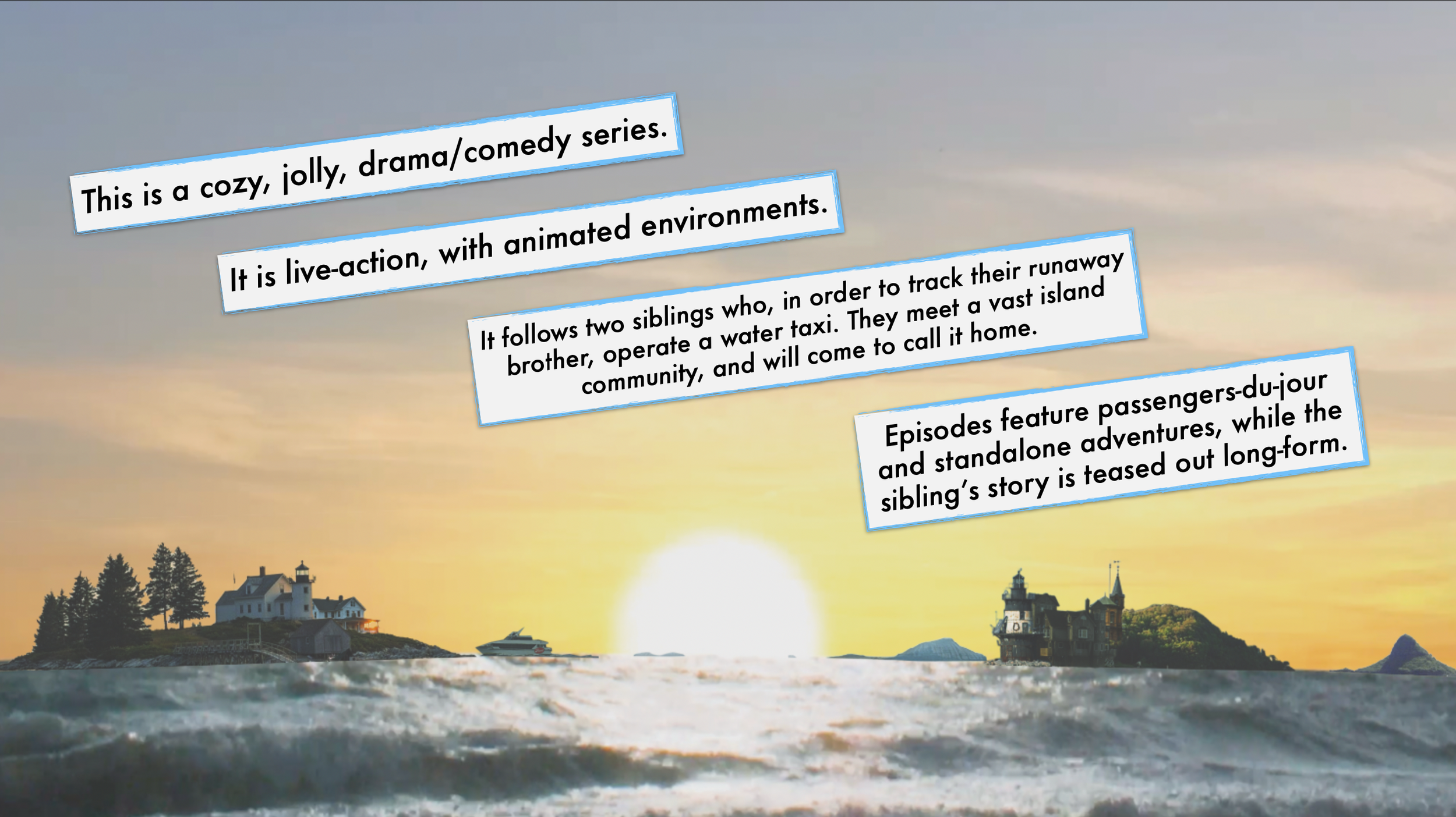 Screenshot 2026-03-12 at 4.48.10 PM.png