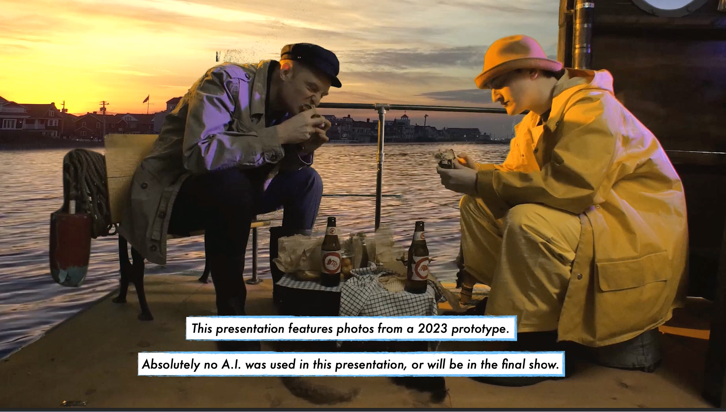 Screenshot 2026-03-12 at 4.47.59 PM.png