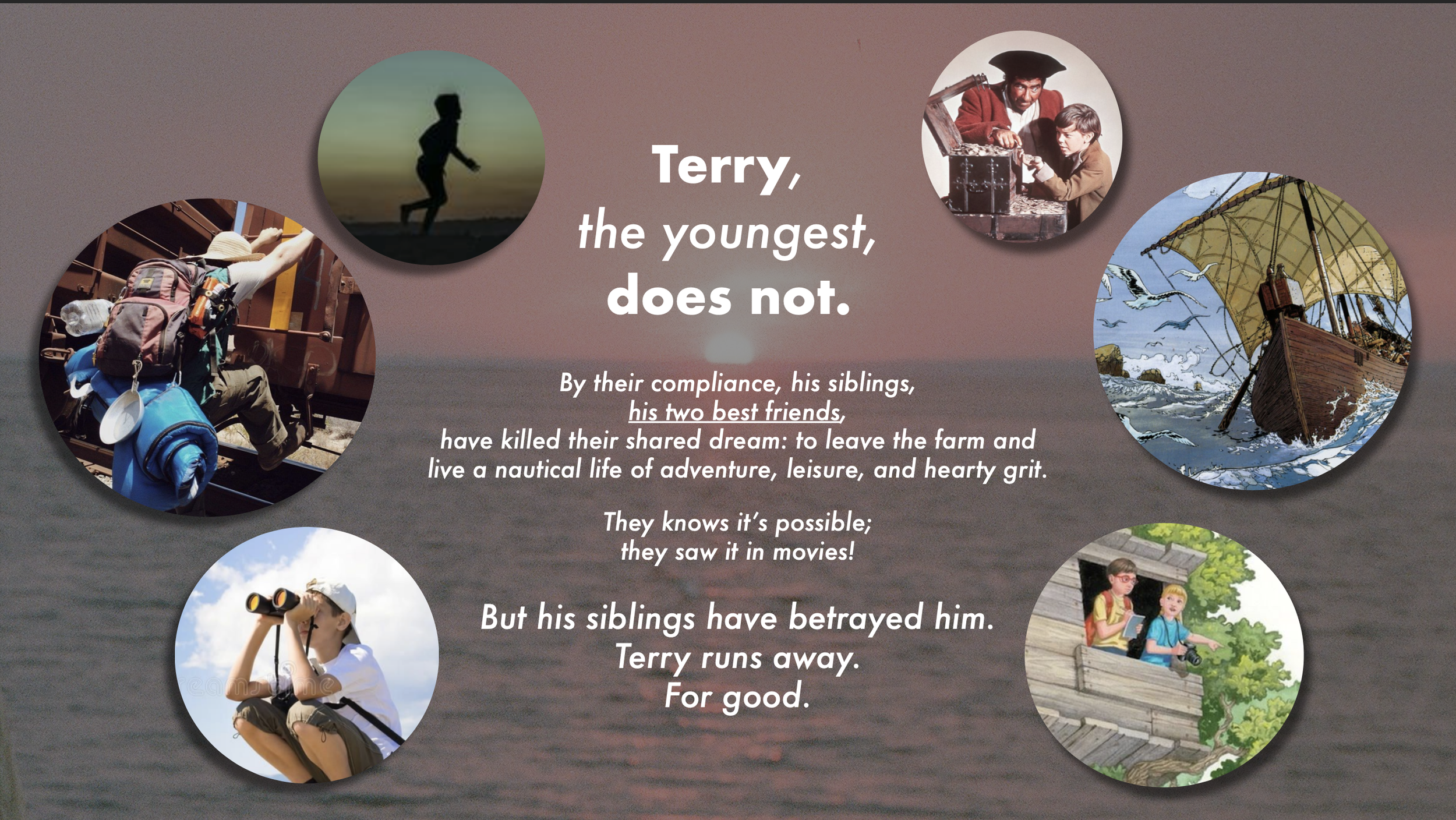 Screenshot 2026-03-12 at 4.48.29 PM.png