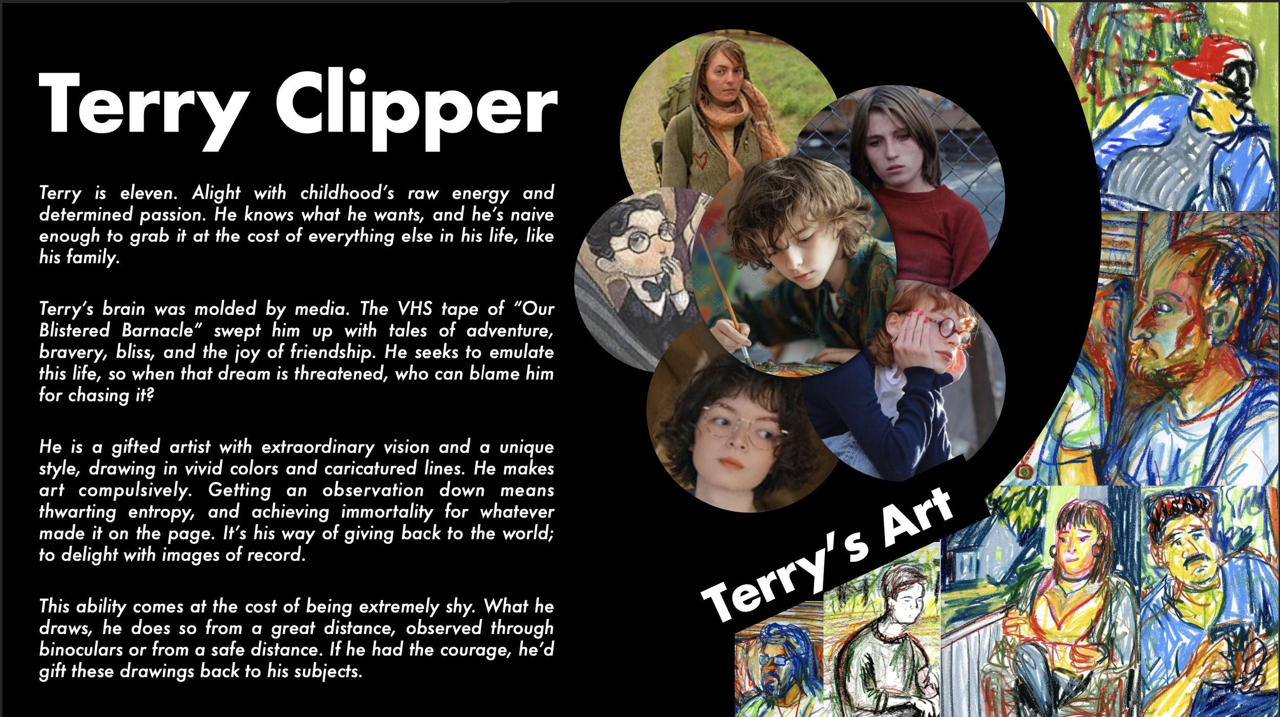 Screenshot 2026-03-12 at 4.50.49 PM.png