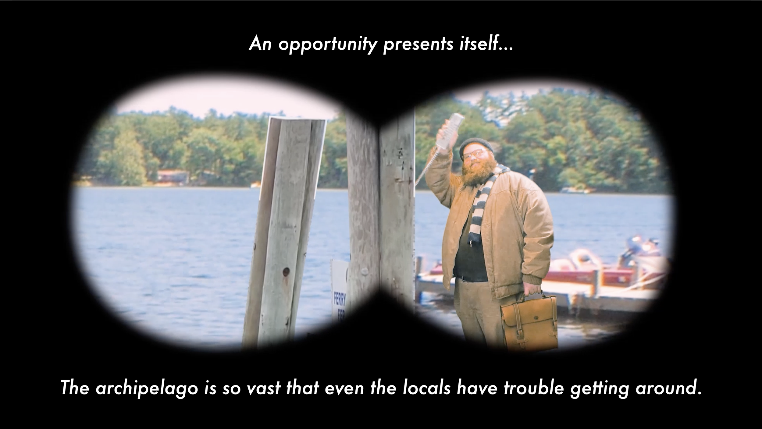 Screenshot 2026-03-12 at 4.49.08 PM.png