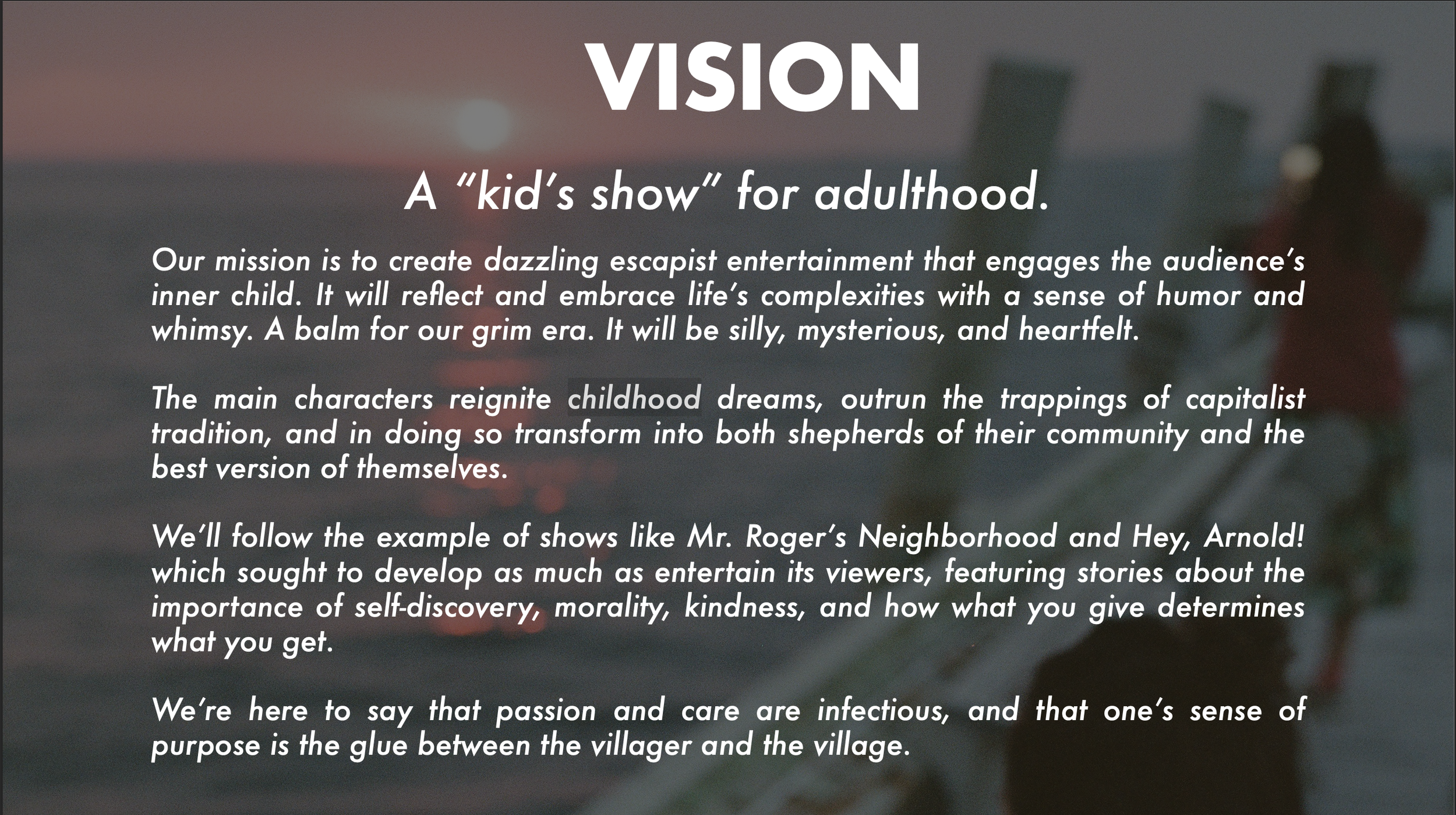 Screenshot 2026-03-12 at 4.50.16 PM.png