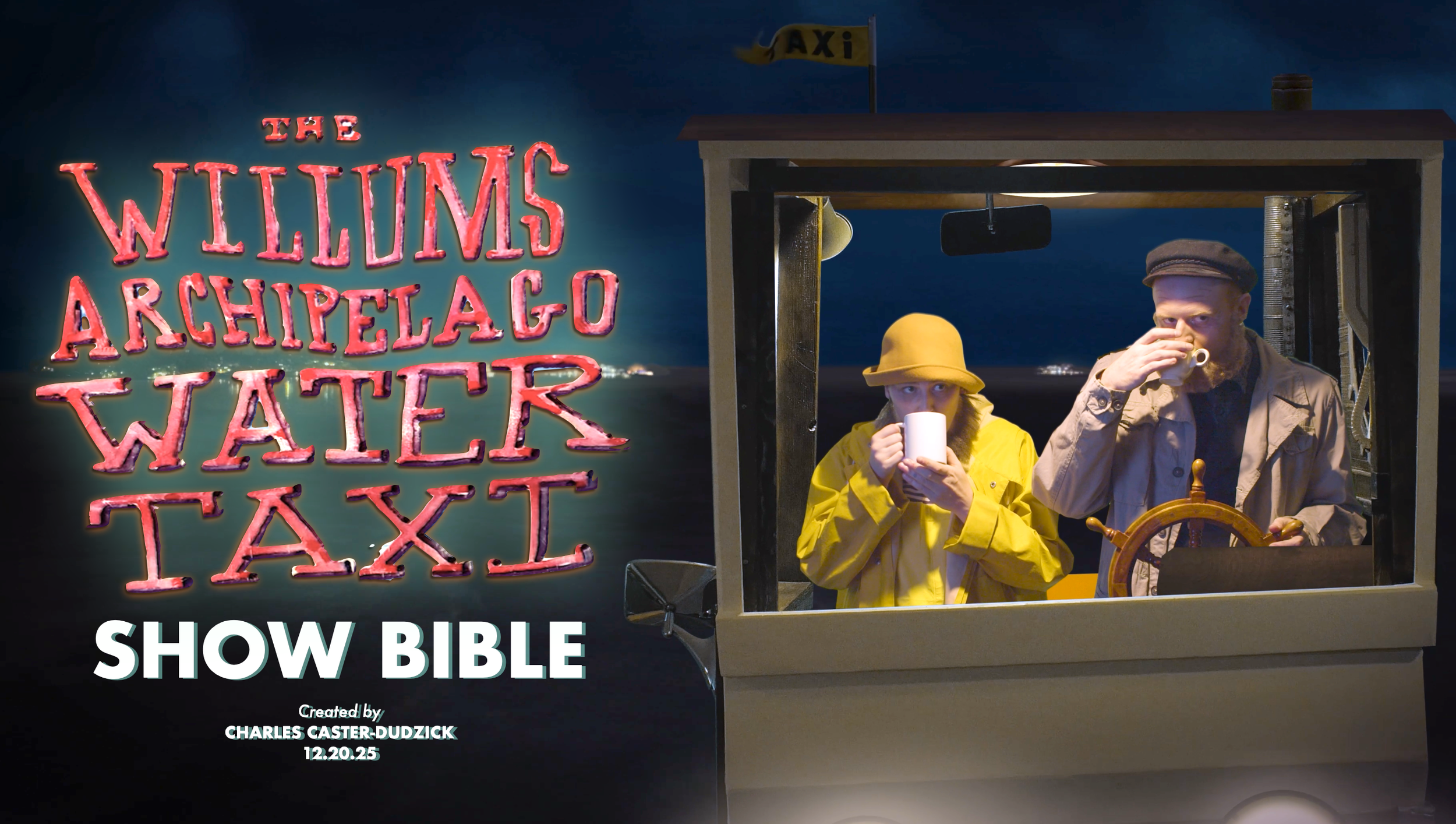 Screenshot 2026-03-12 at 4.47.39 PM.png