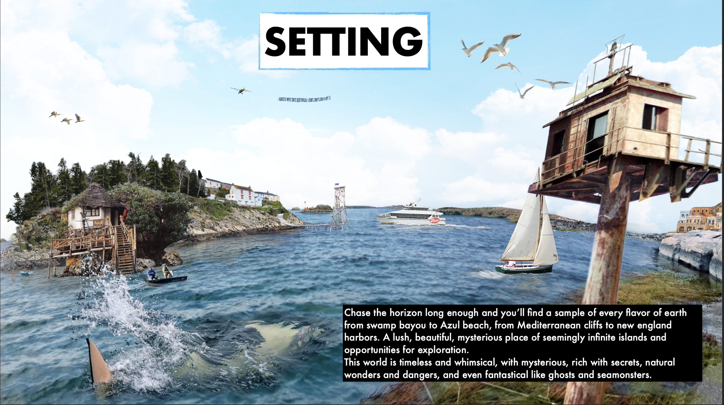 Screenshot 2026-03-12 at 4.51.16 PM.png