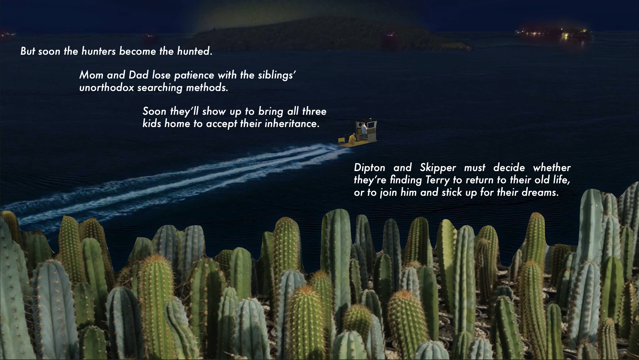 Screenshot 2026-03-12 at 4.49.25 PM.png