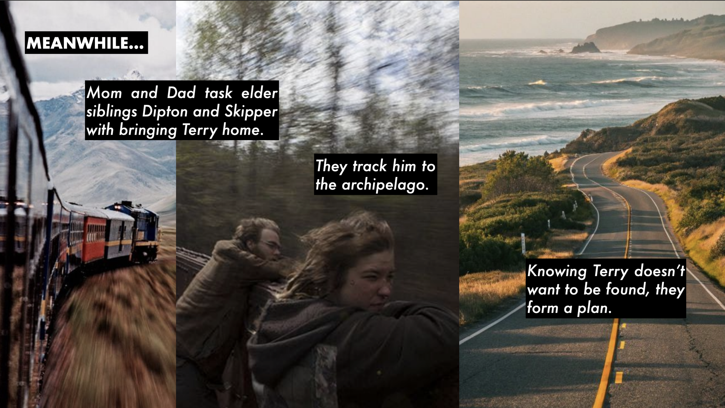 Screenshot 2026-03-12 at 4.48.51 PM.png