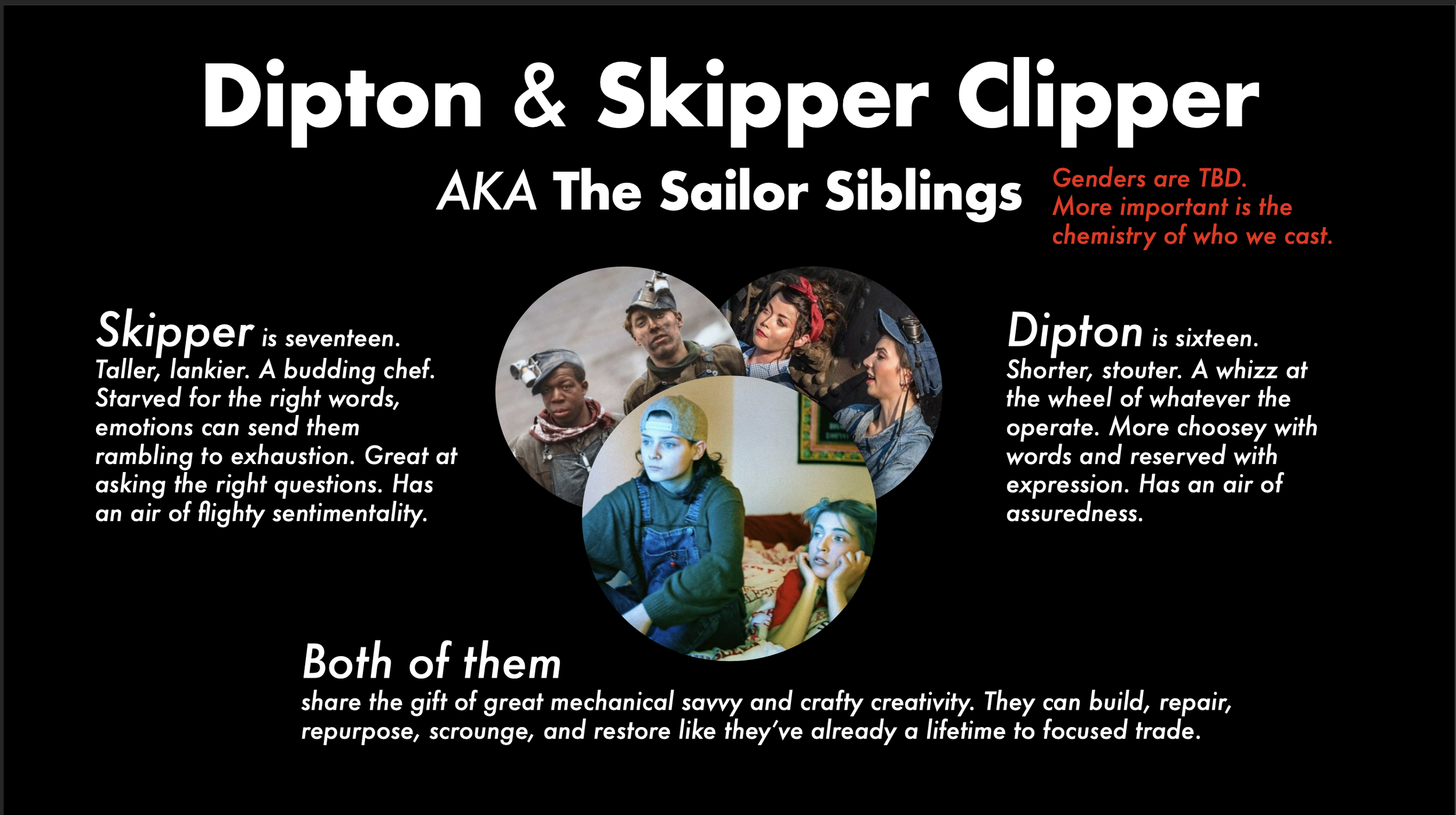 Screenshot 2026-03-12 at 4.50.57 PM.png