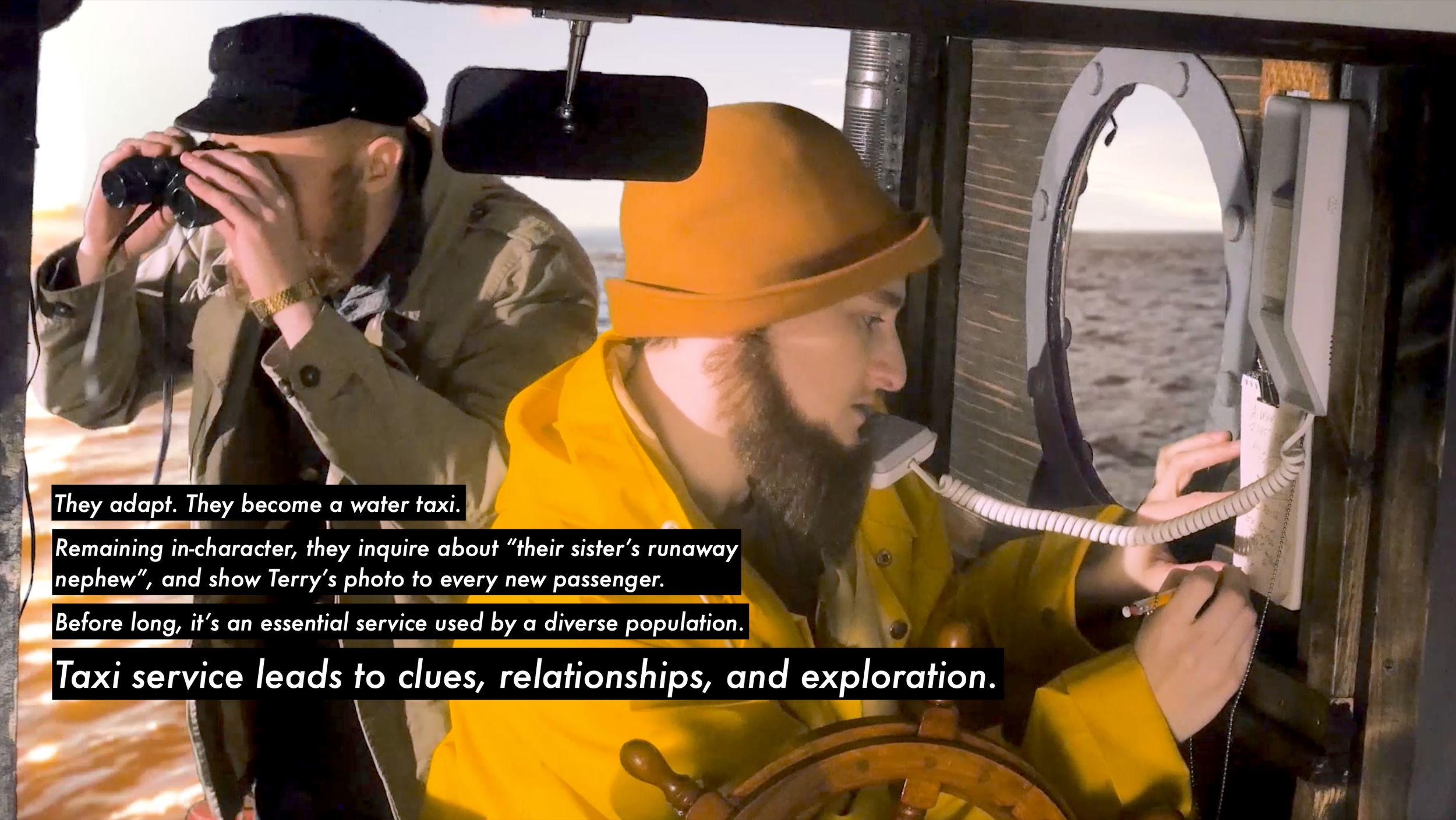 Screenshot 2026-03-12 at 4.49.17 PM.png