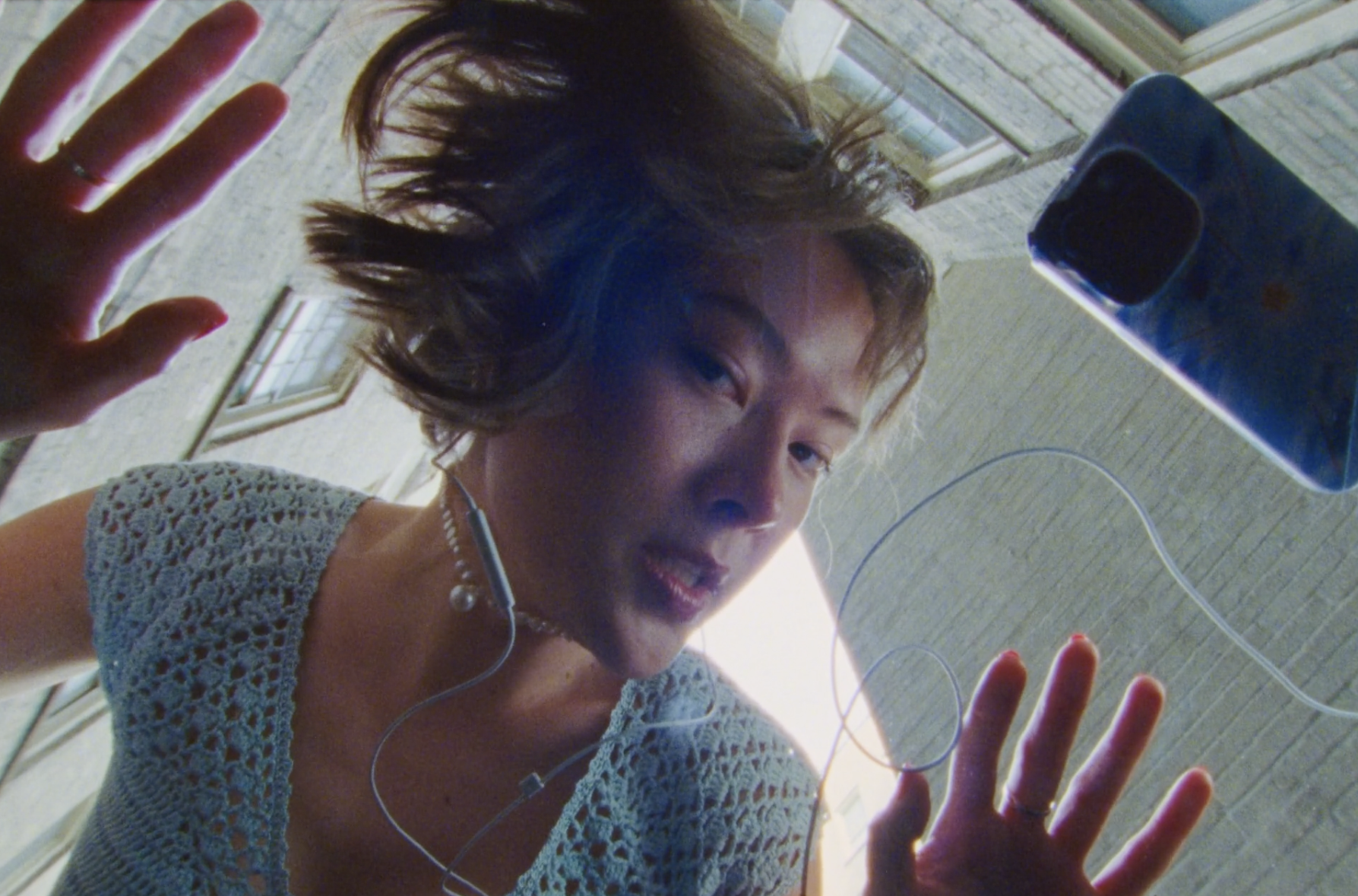 Screenshot 2025-08-04 at 9.12.35 PM.png