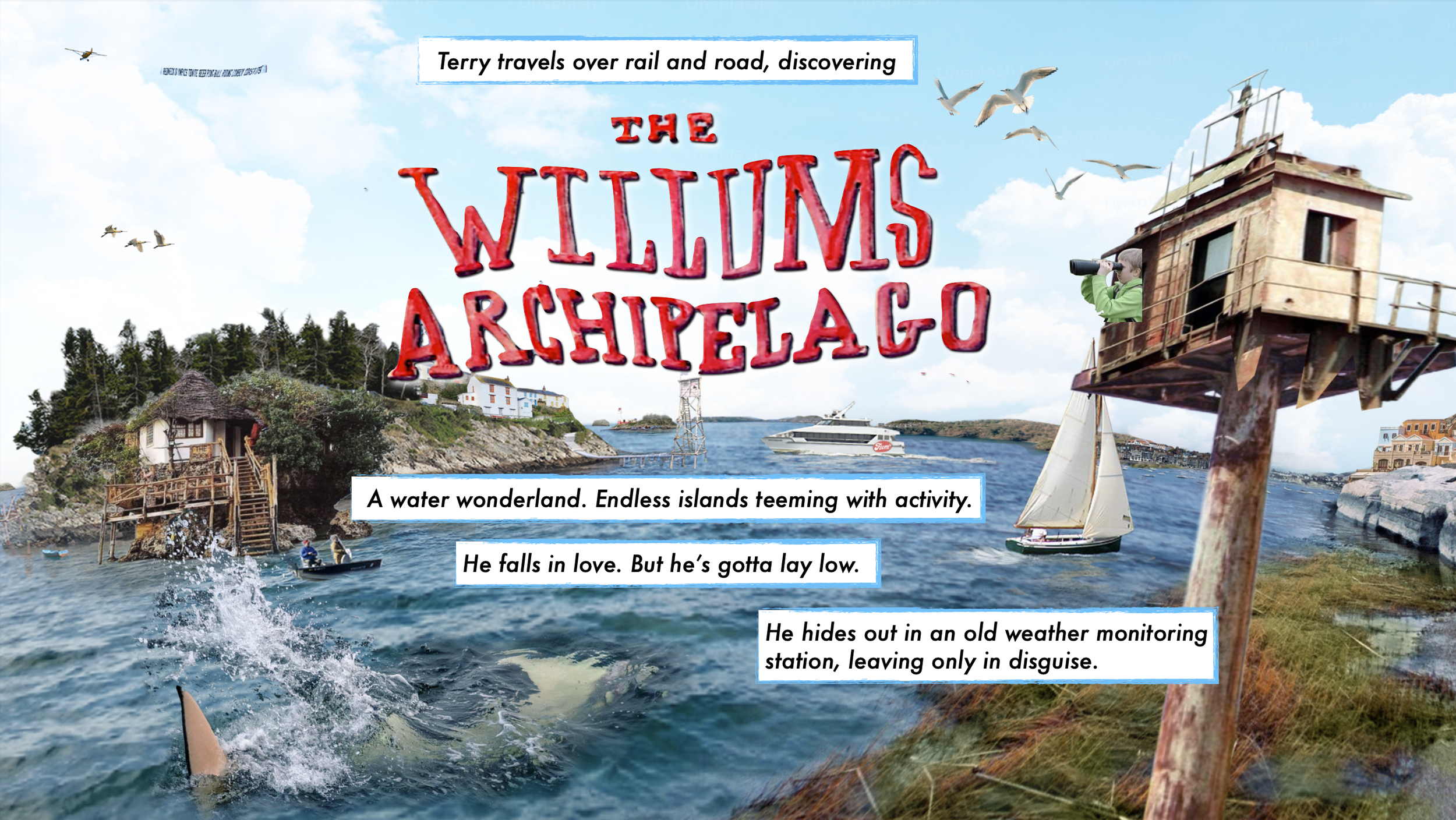 Screenshot 2026-03-12 at 4.48.38 PM.png