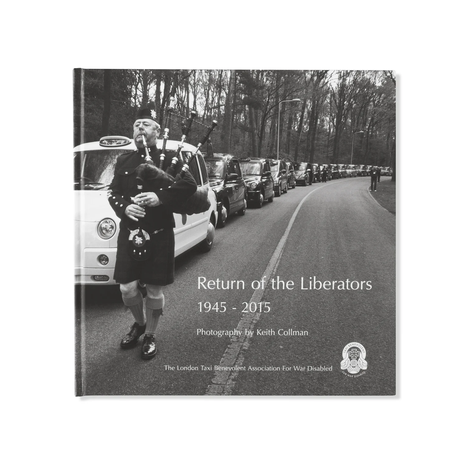 Front_Cover.1.jpg