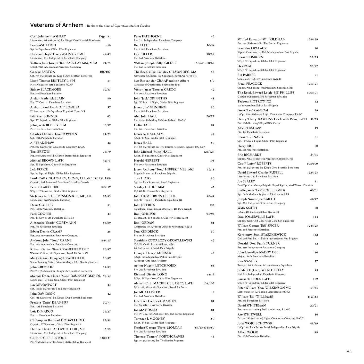 Arnhem_book_page7..jpg