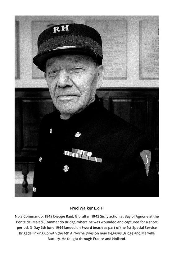 80_VE_Day_Souvenir_page22.jpg