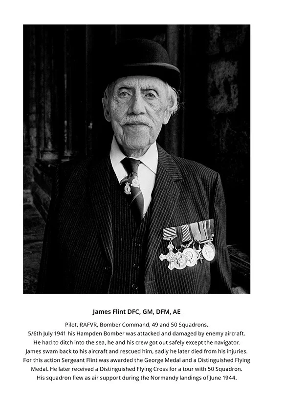 80_VE_Day_Souvenir_page26.jpg