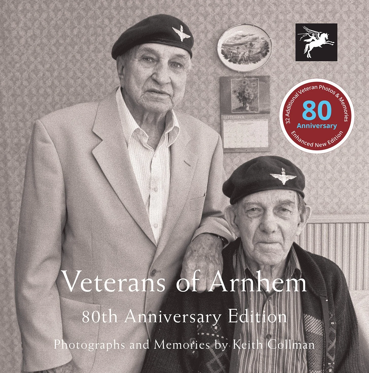 VOA_Cover_2024_+Sticker.jpg