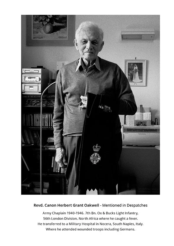 80_VE_Day_Souvenir_page7.jpg