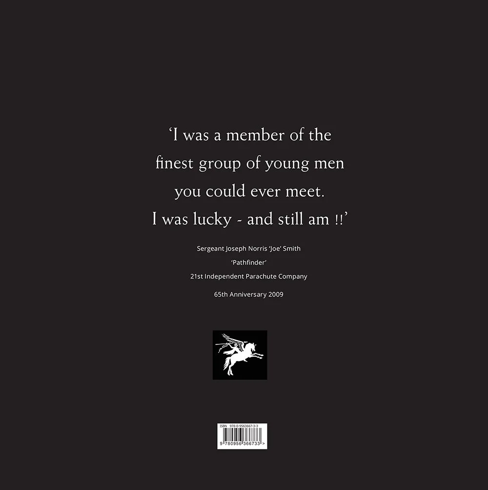 VOA_Rear_Cover_2024.jpg