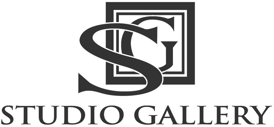 Studio Gallery