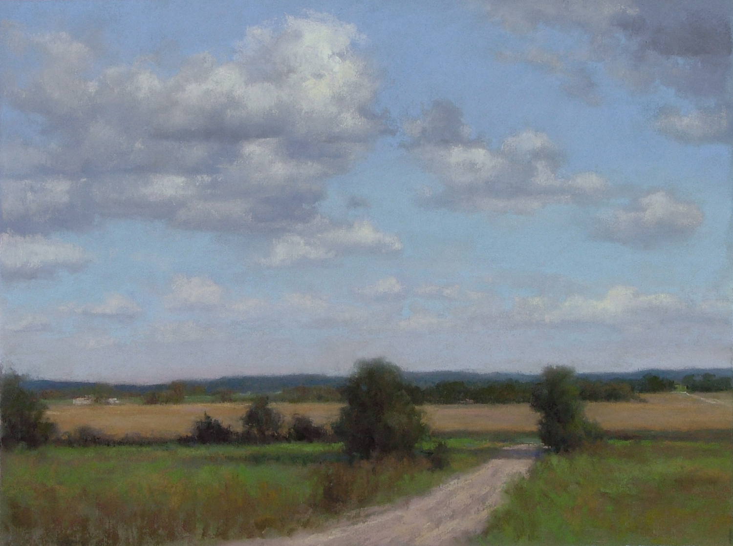 DLaRueMahlke_Cloud_Procession_9x12_Pastel.jpg
